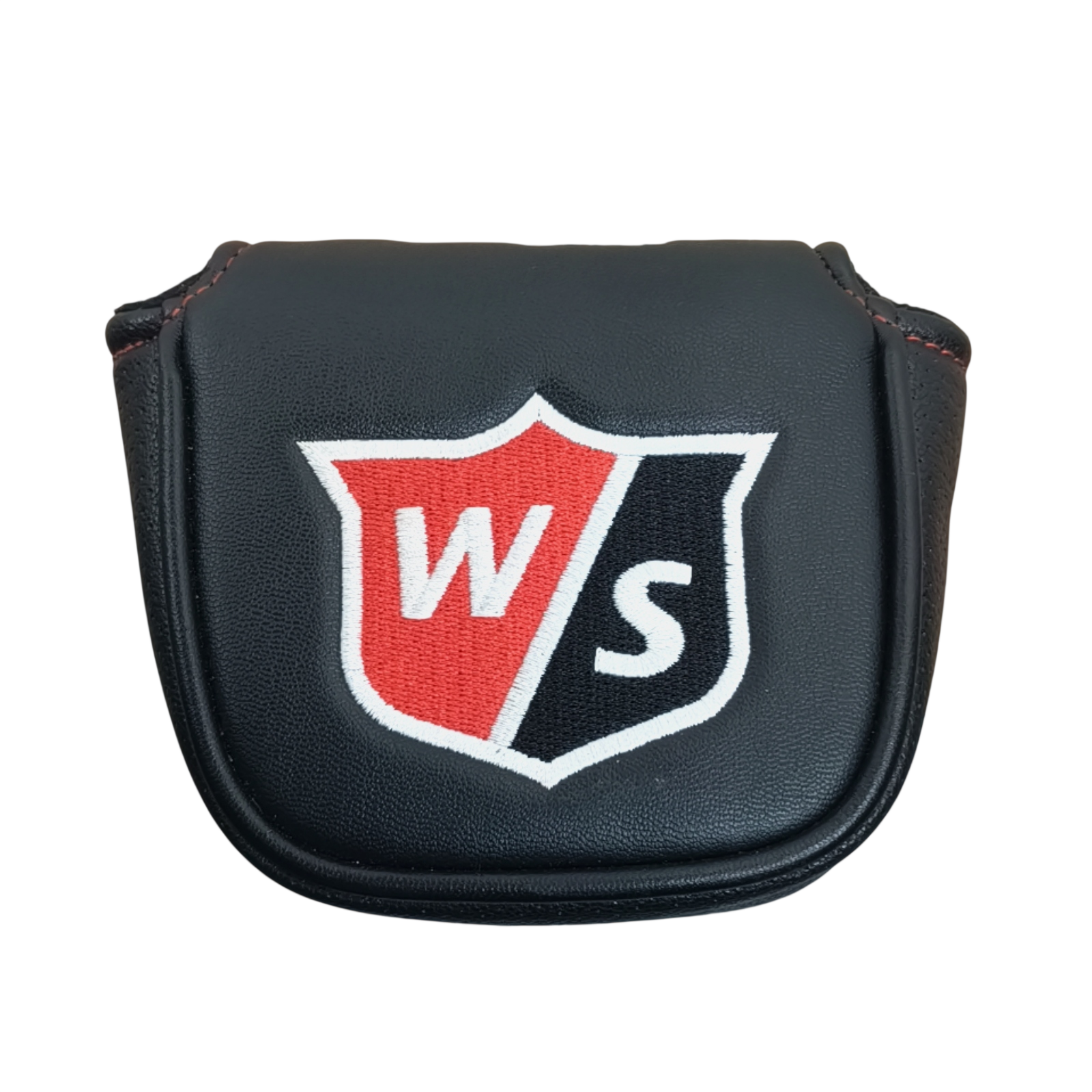 Wilson Staff Infinite Buckingham Putter / 34"