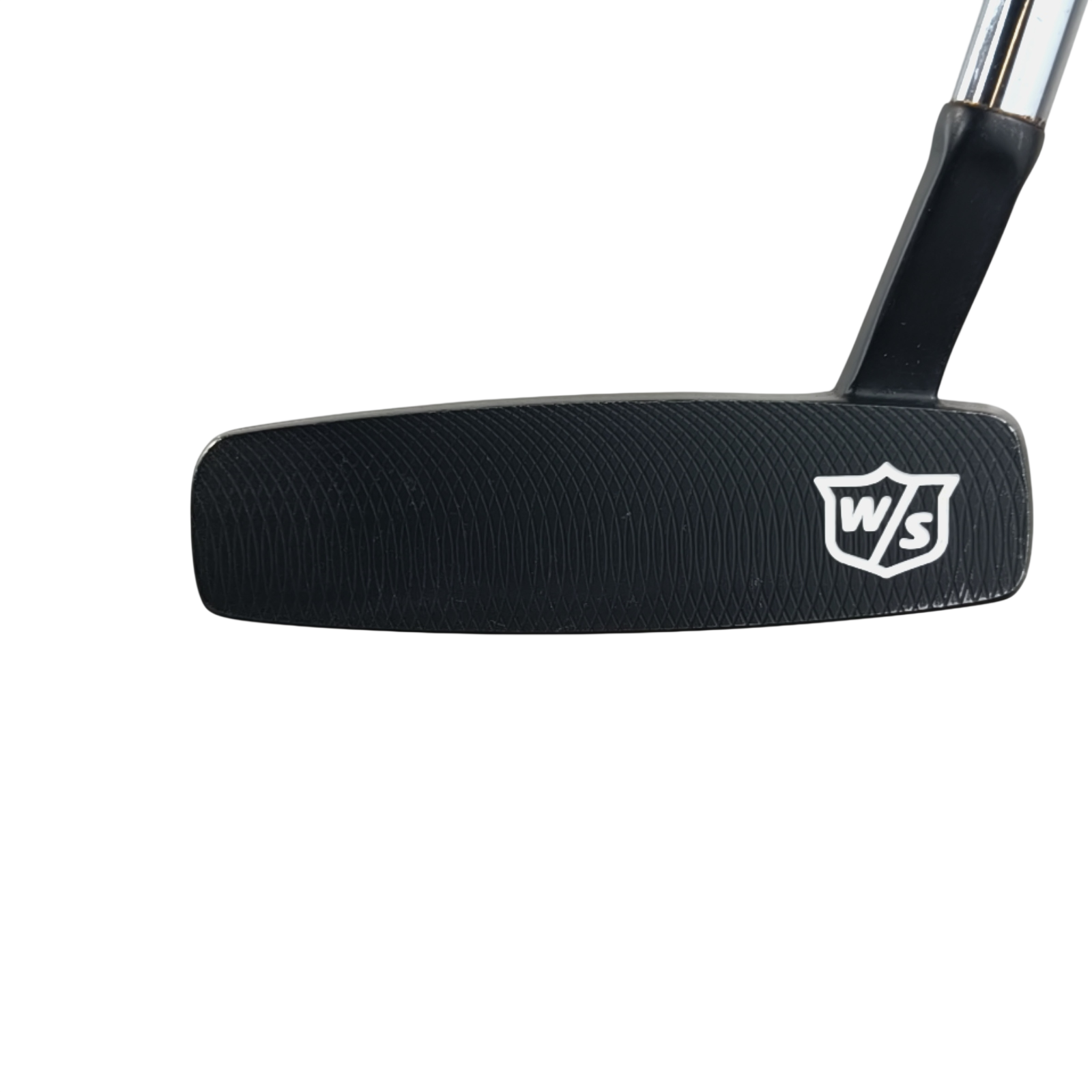 Wilson Staff Infinite Buckingham Putter / 34"