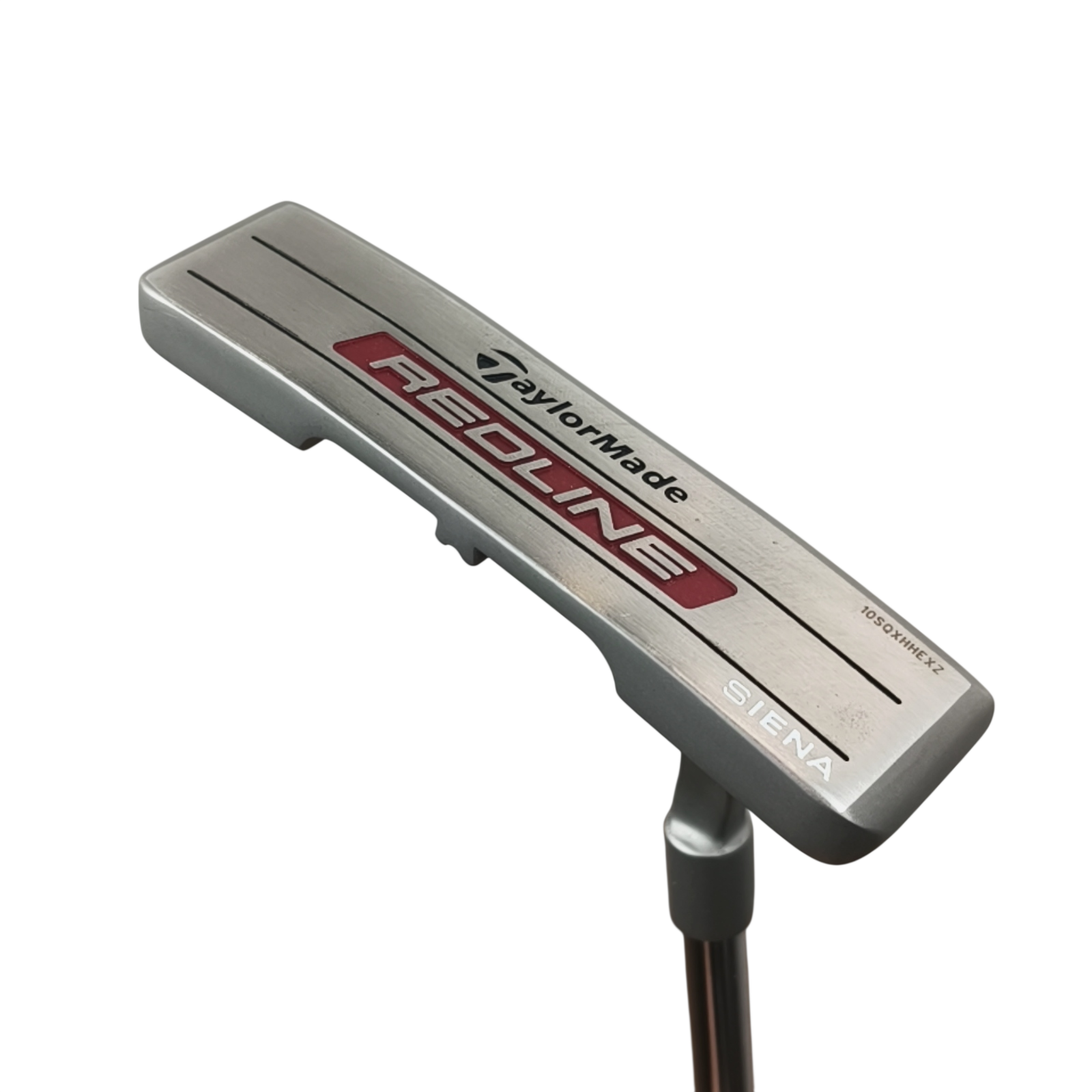 TaylorMade Redline Siena Putter / 34"