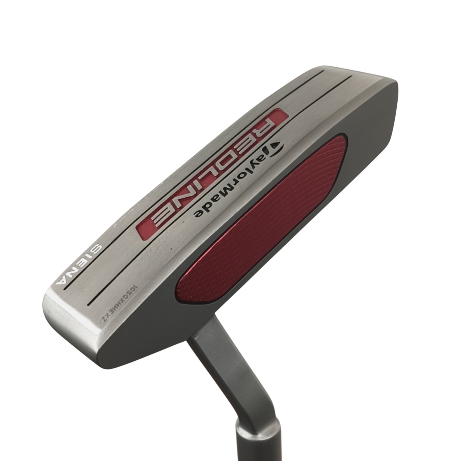 TaylorMade Redline Siena Putter / 34"