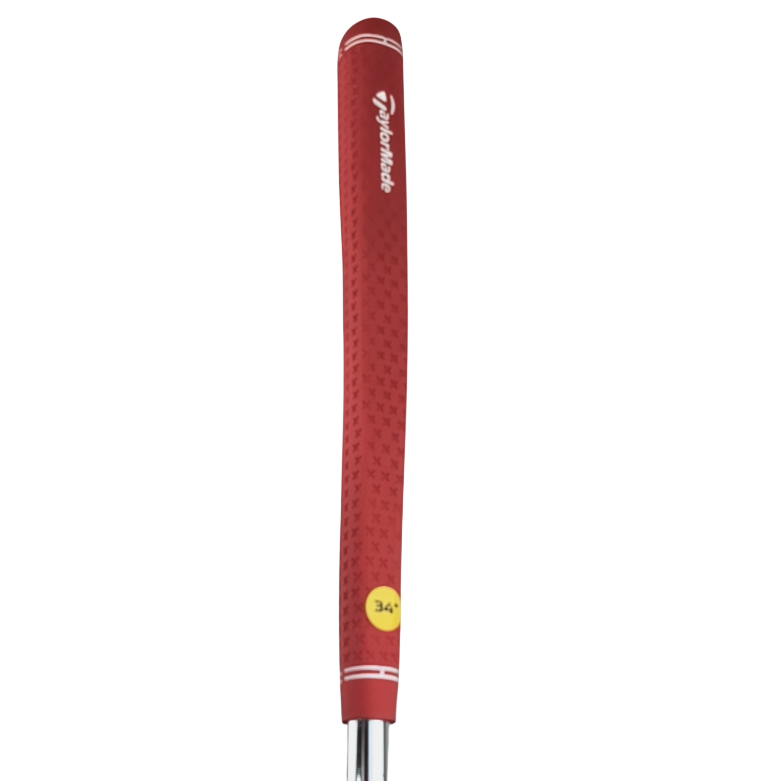 TaylorMade Redline Siena Putter / 34"