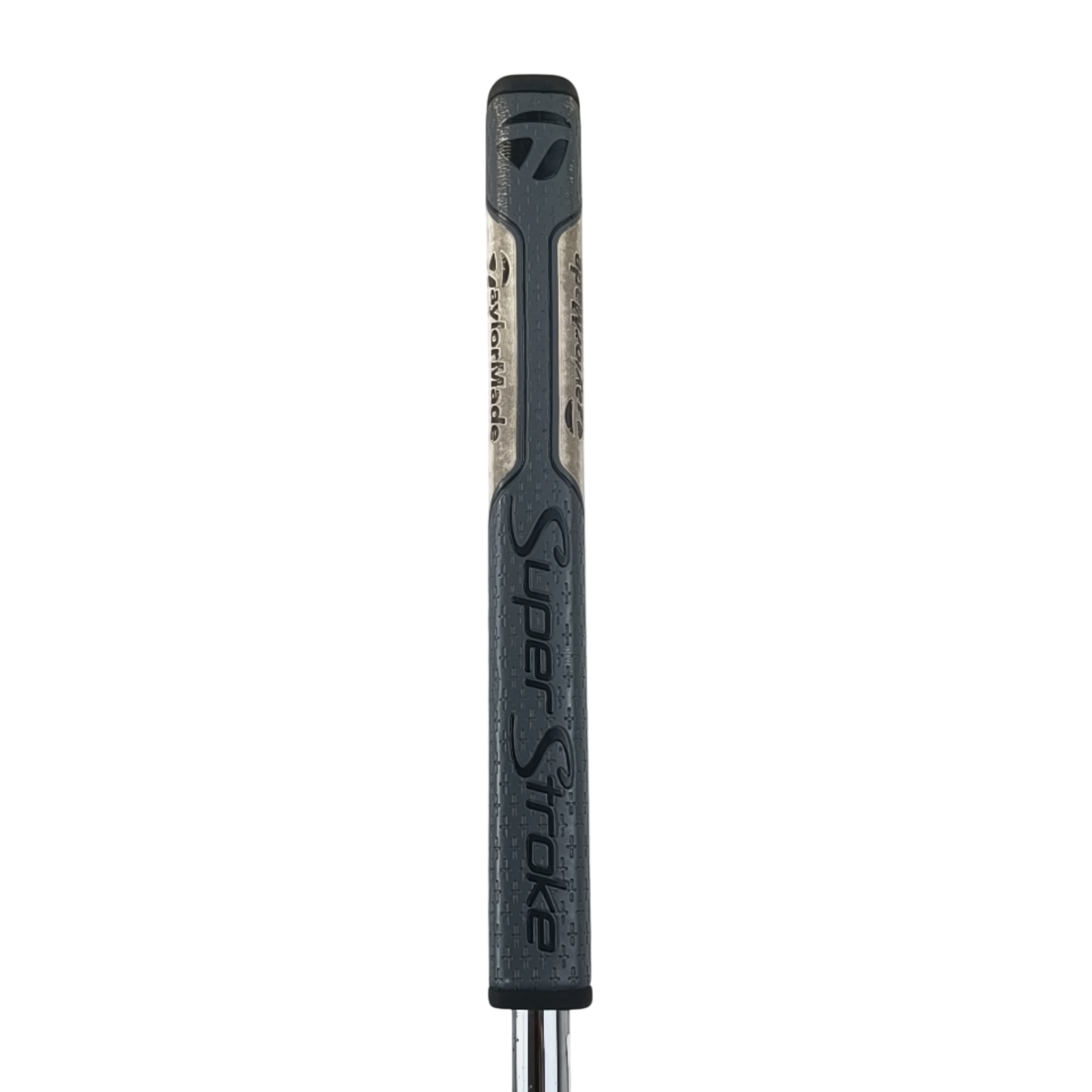 Odyssey White Ice Teron Long Putter / 34"