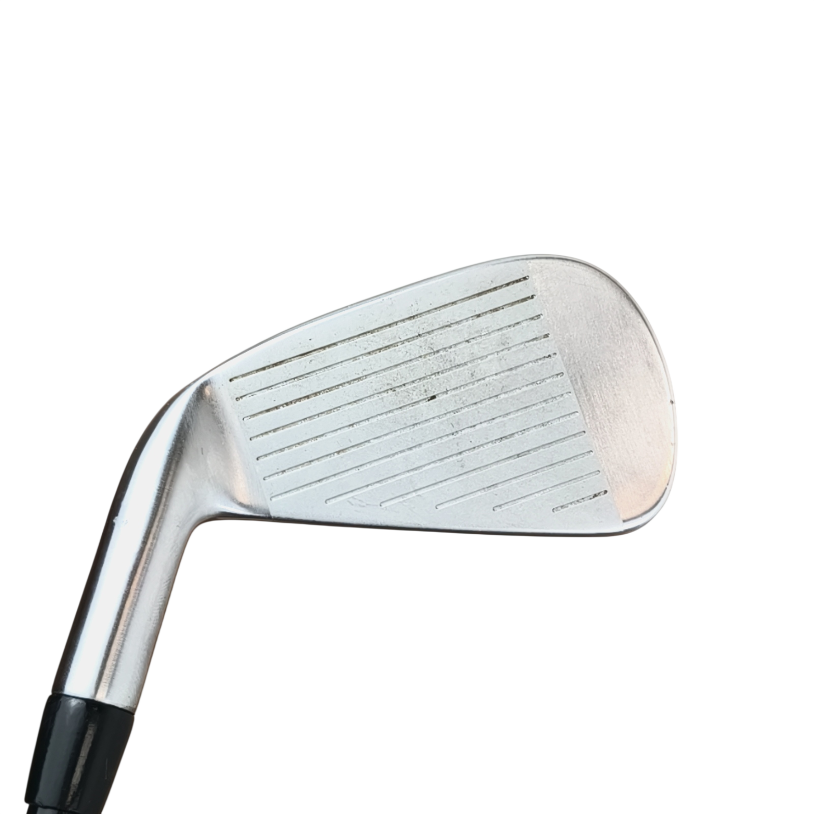 Titleist T200 #3 Driving Iron / Flex Stiff / #3/18