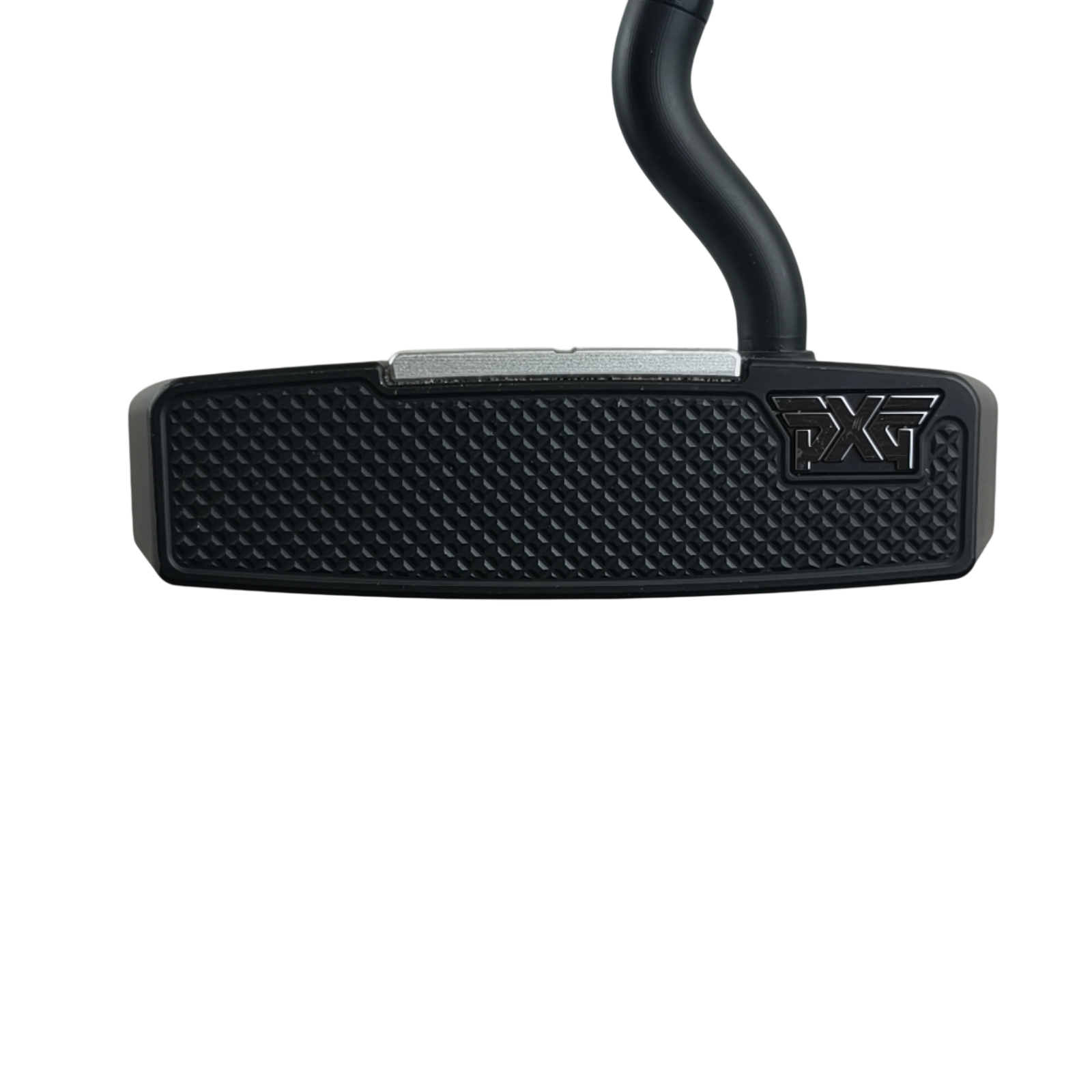 PXG Allan Putter / 35"