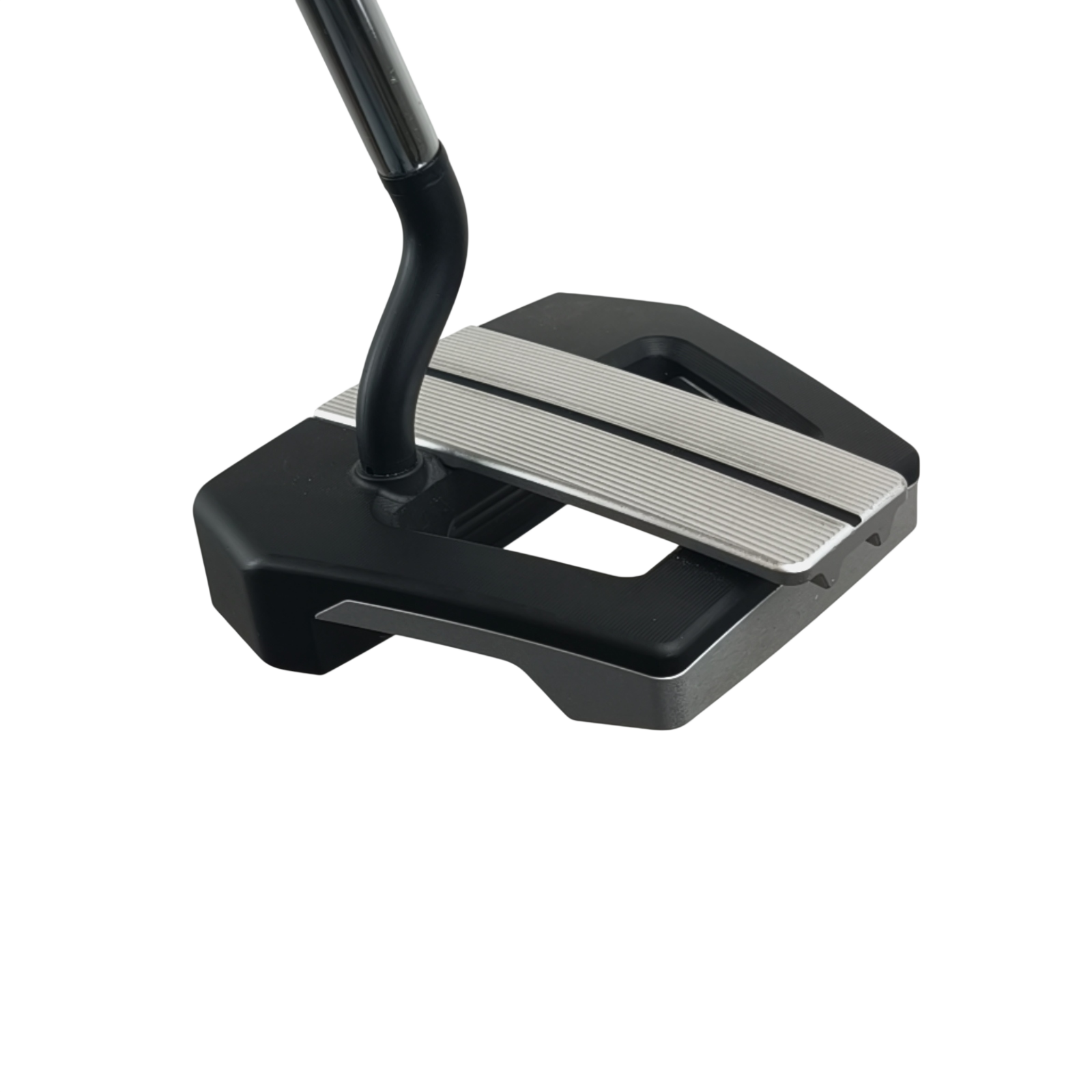 PXG Allan Putter / 35"