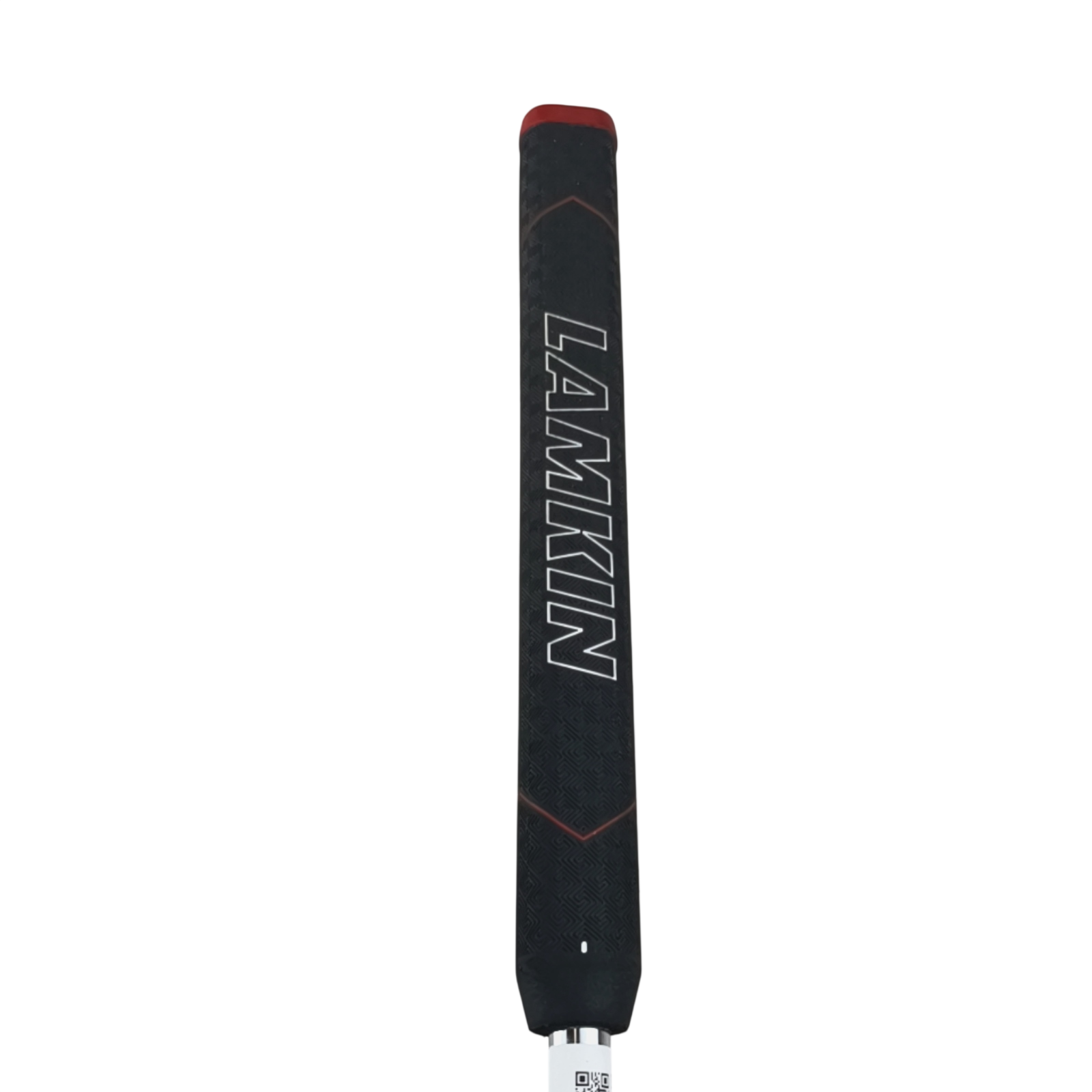 PXG Allan Putter / 35"