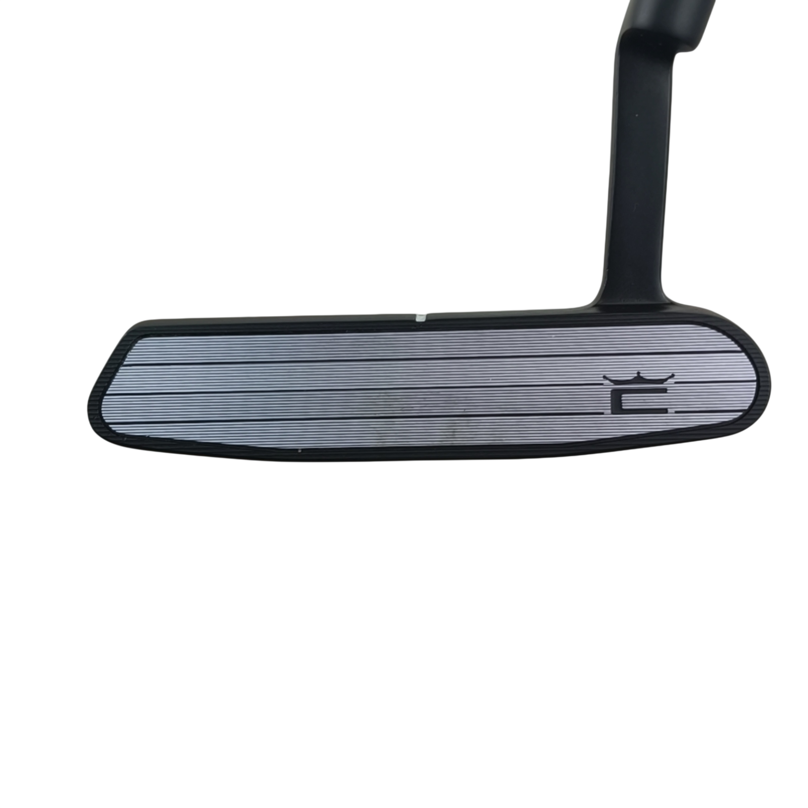 Cobra King Grand Sport AL Putter / 41"