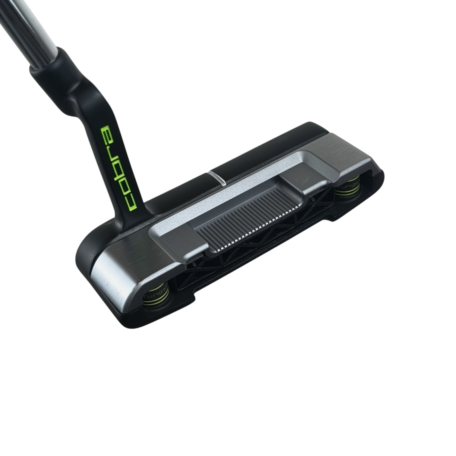 Cobra King Grand Sport AL Putter / 41"