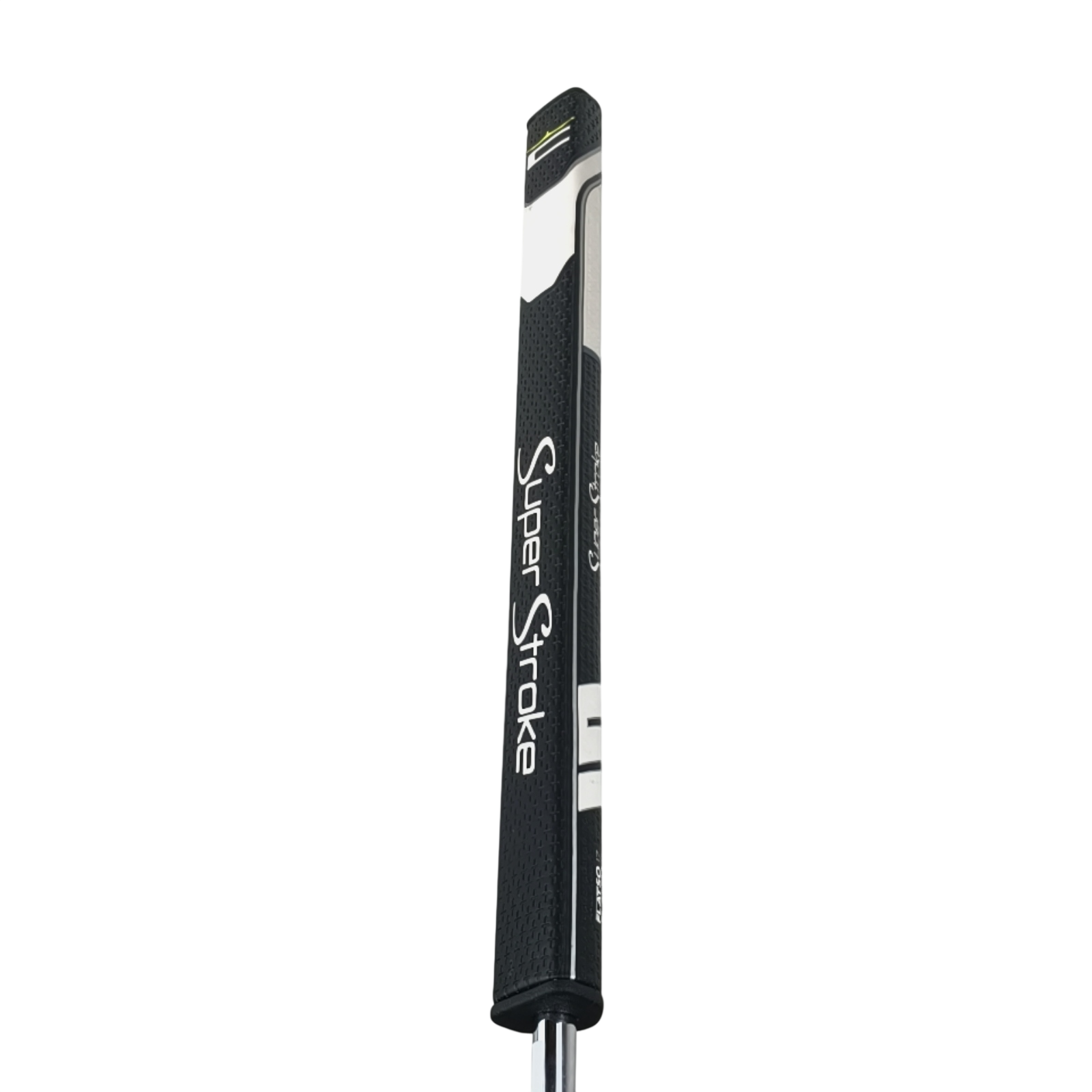 Cobra King Grand Sport AL Putter / 41"