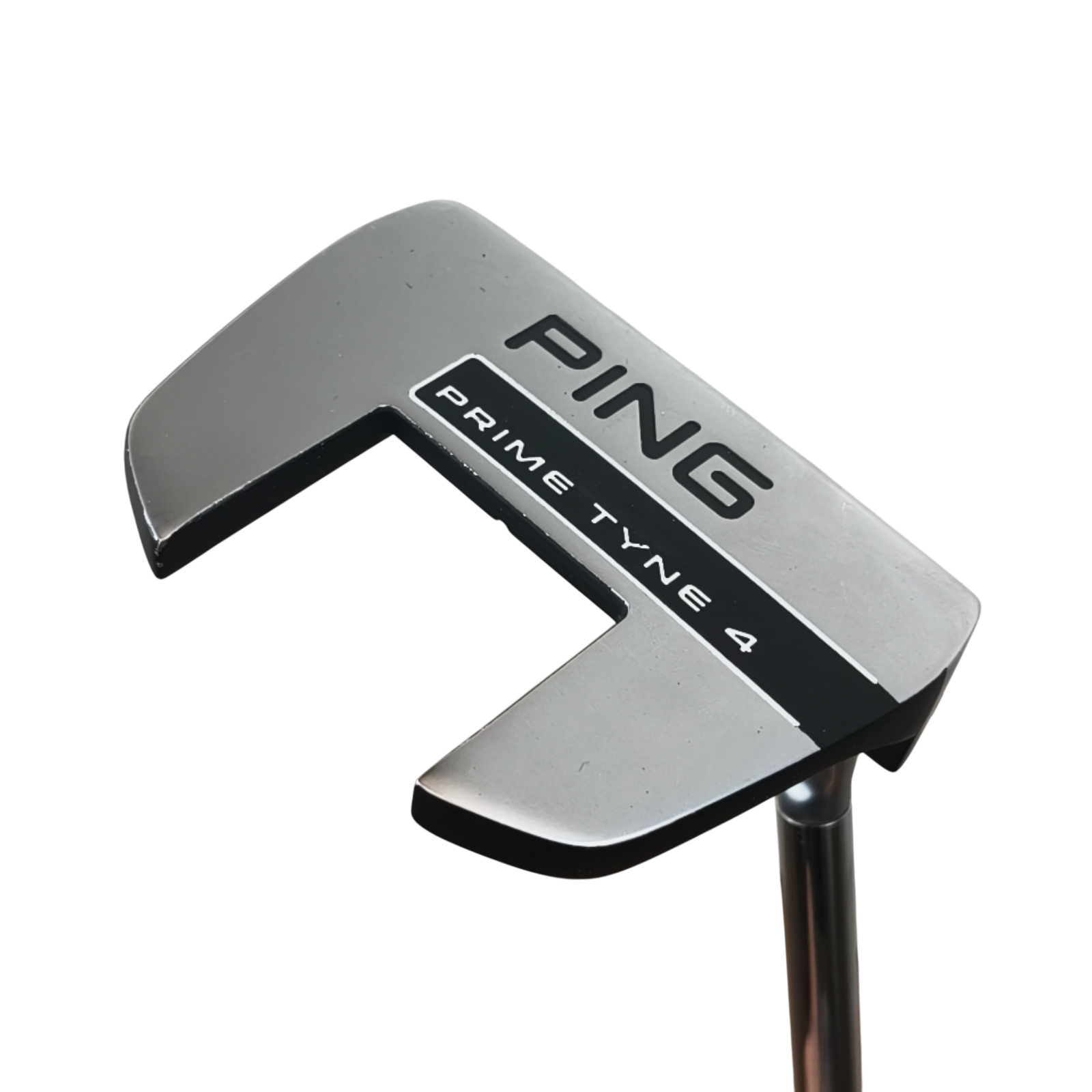 PING Prime Tyne 4 Putter / 34,5"