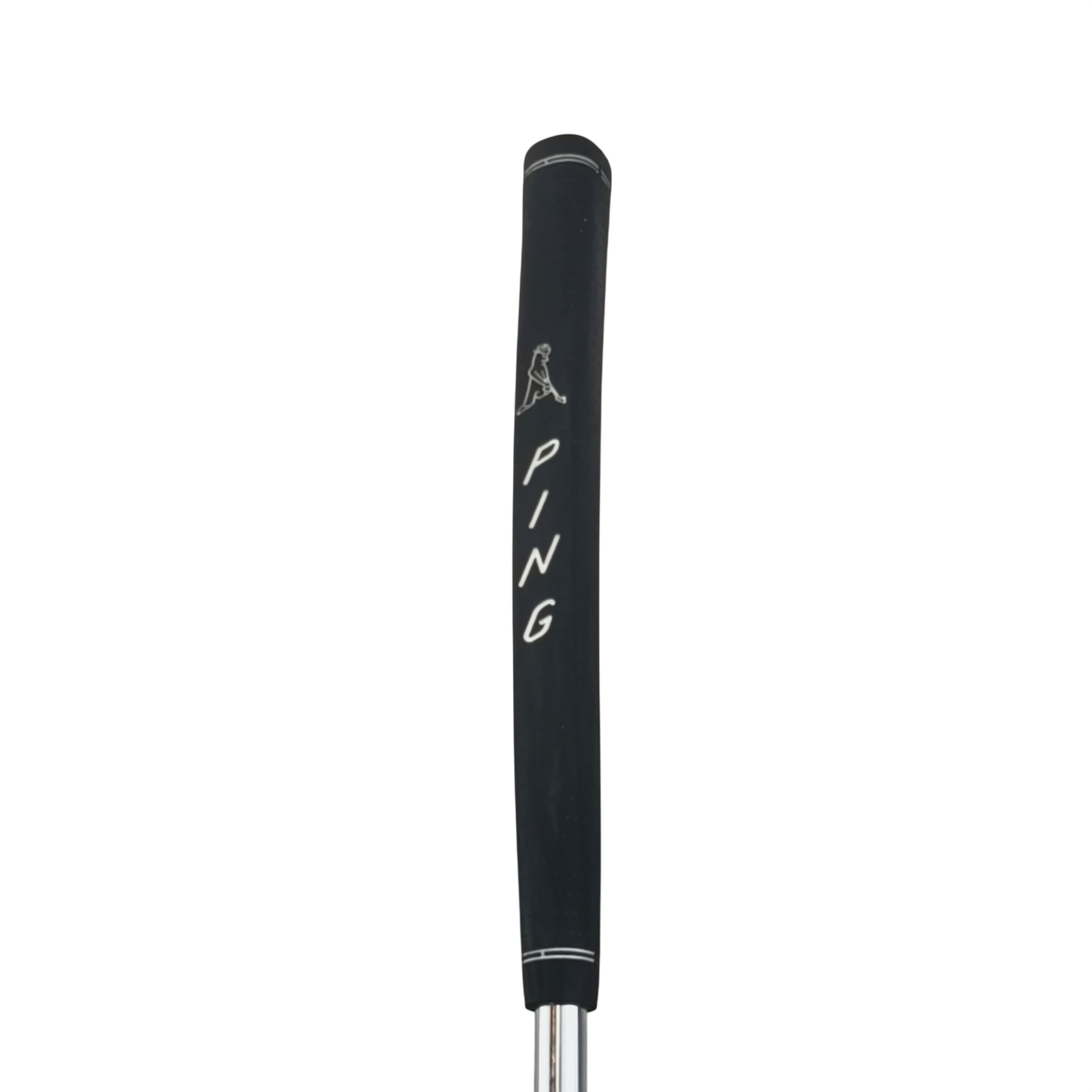 PING Prime Tyne 4 Putter / 34,5"