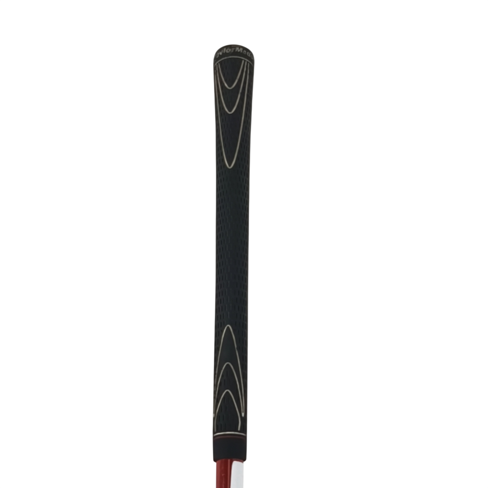TaylorMade Burner 2.0 #4 Driving Iron / Flex Regular / #4/22
