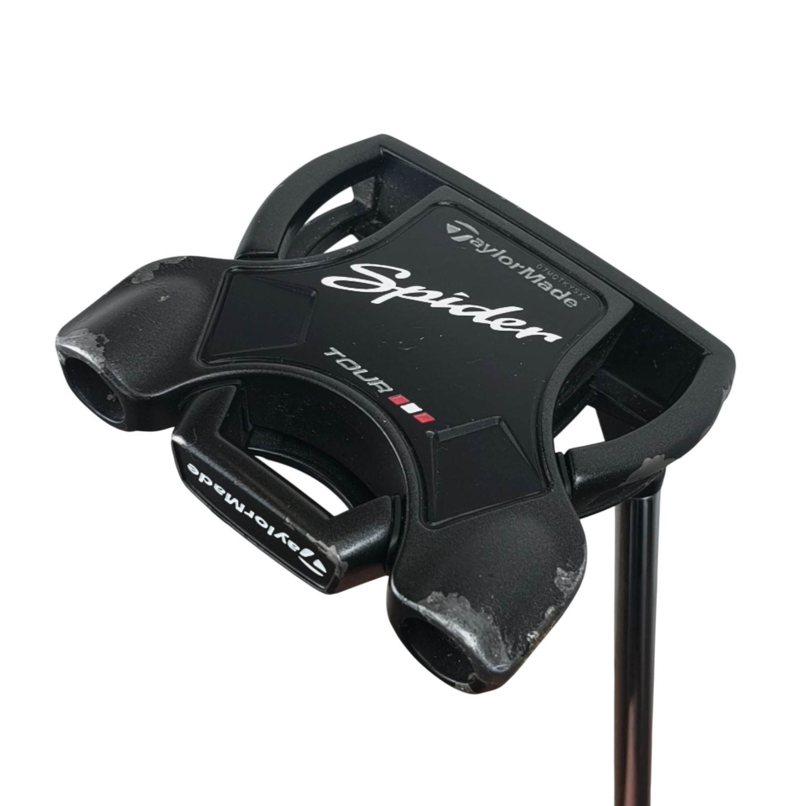 TaylorMade TaylorMade Spider Tour Putter / 35"