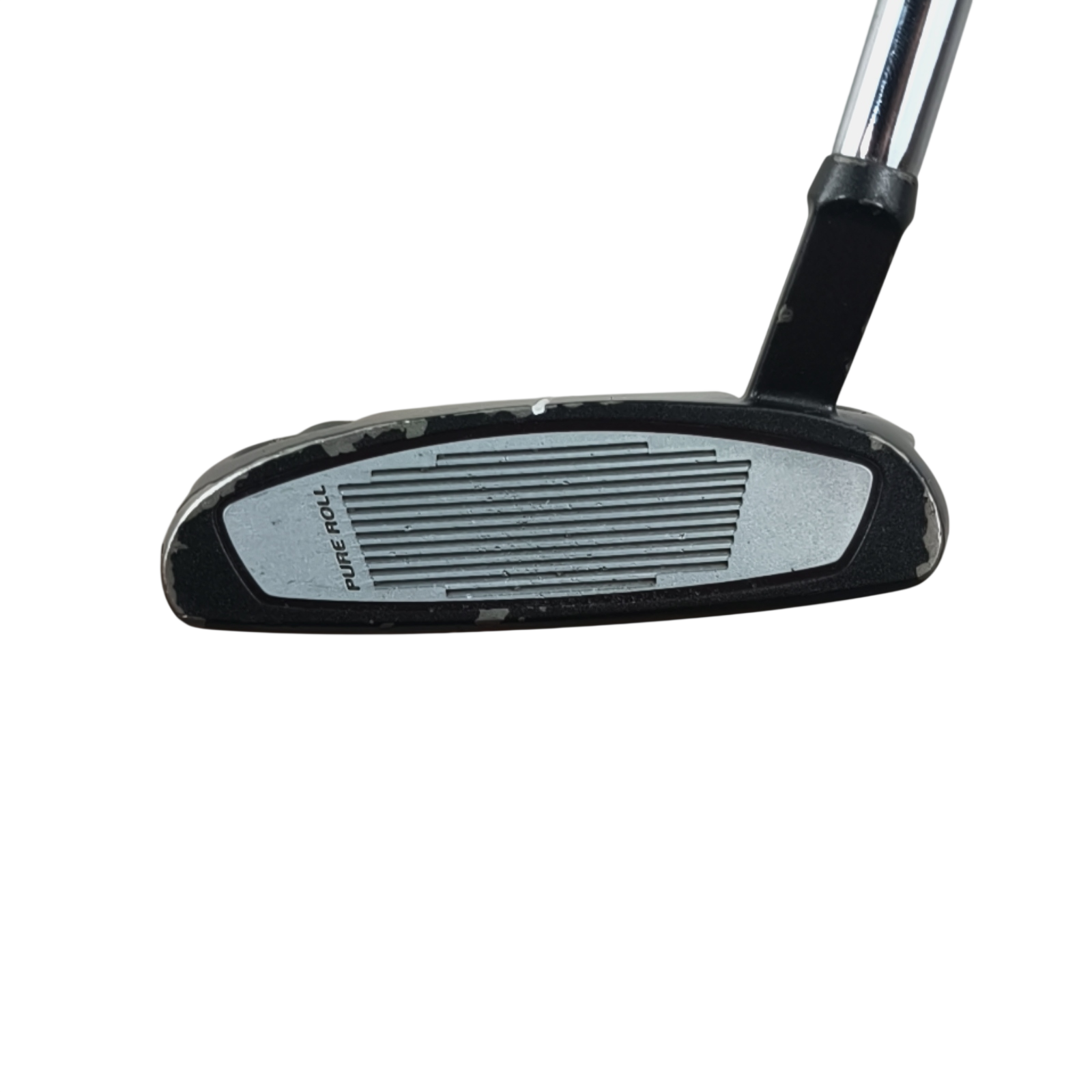 TaylorMade TaylorMade Spider Tour Putter / 35"