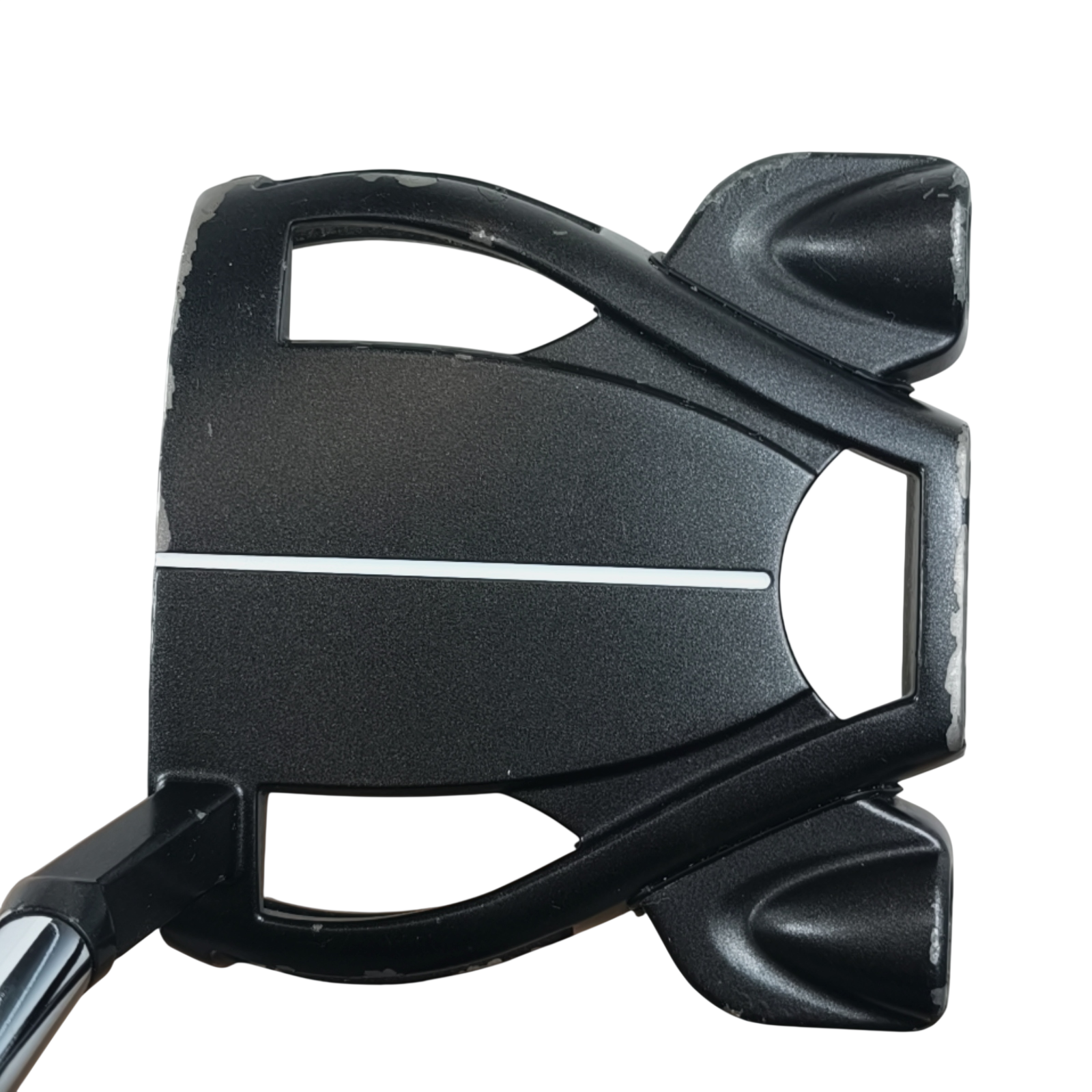 TaylorMade TaylorMade Spider Tour Putter / 35"