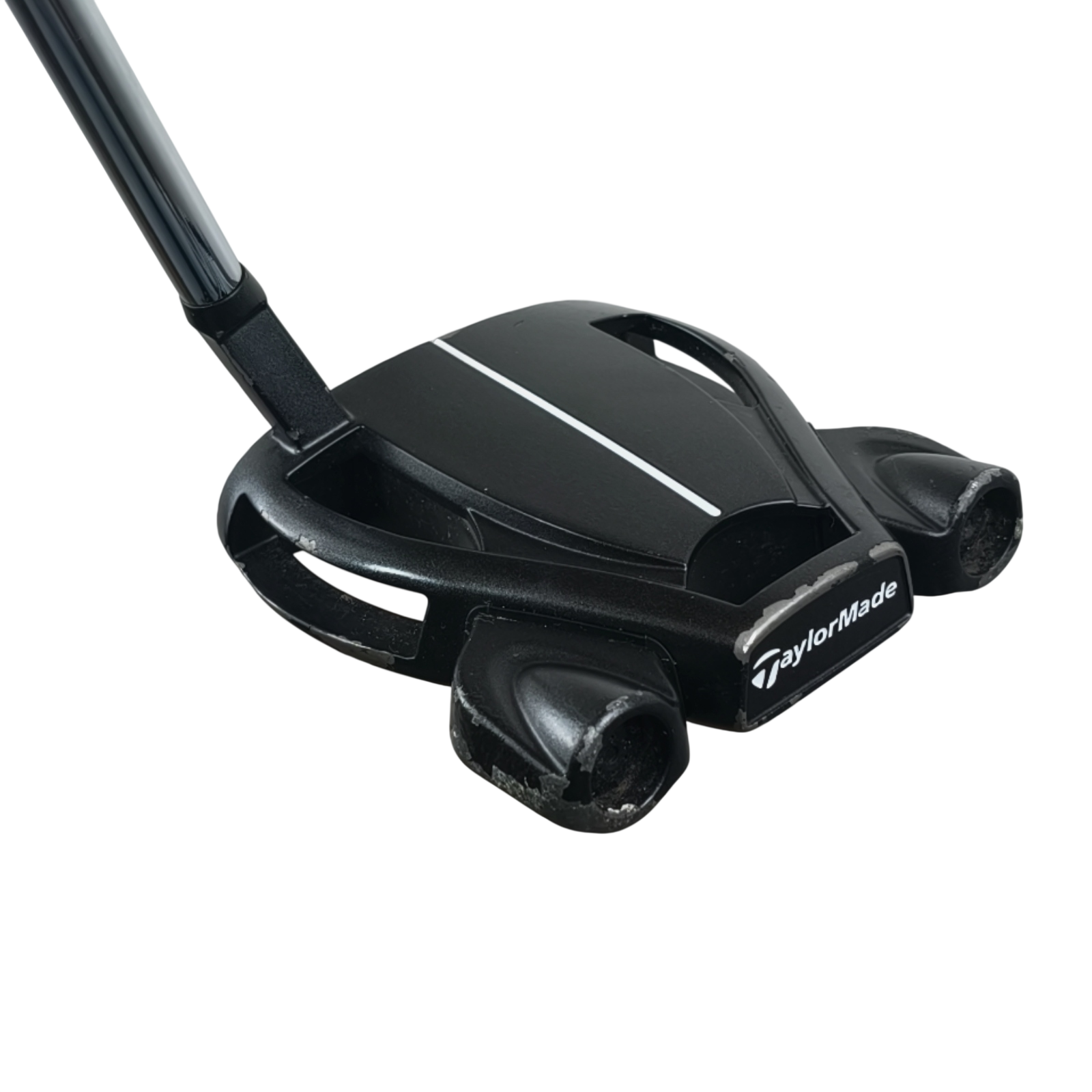 TaylorMade TaylorMade Spider Tour Putter / 35"