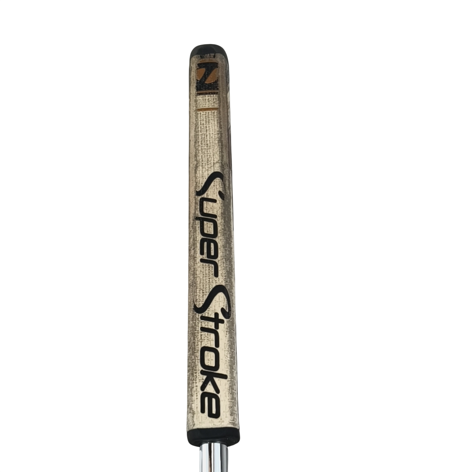 TaylorMade TaylorMade Spider Tour Putter / 35"