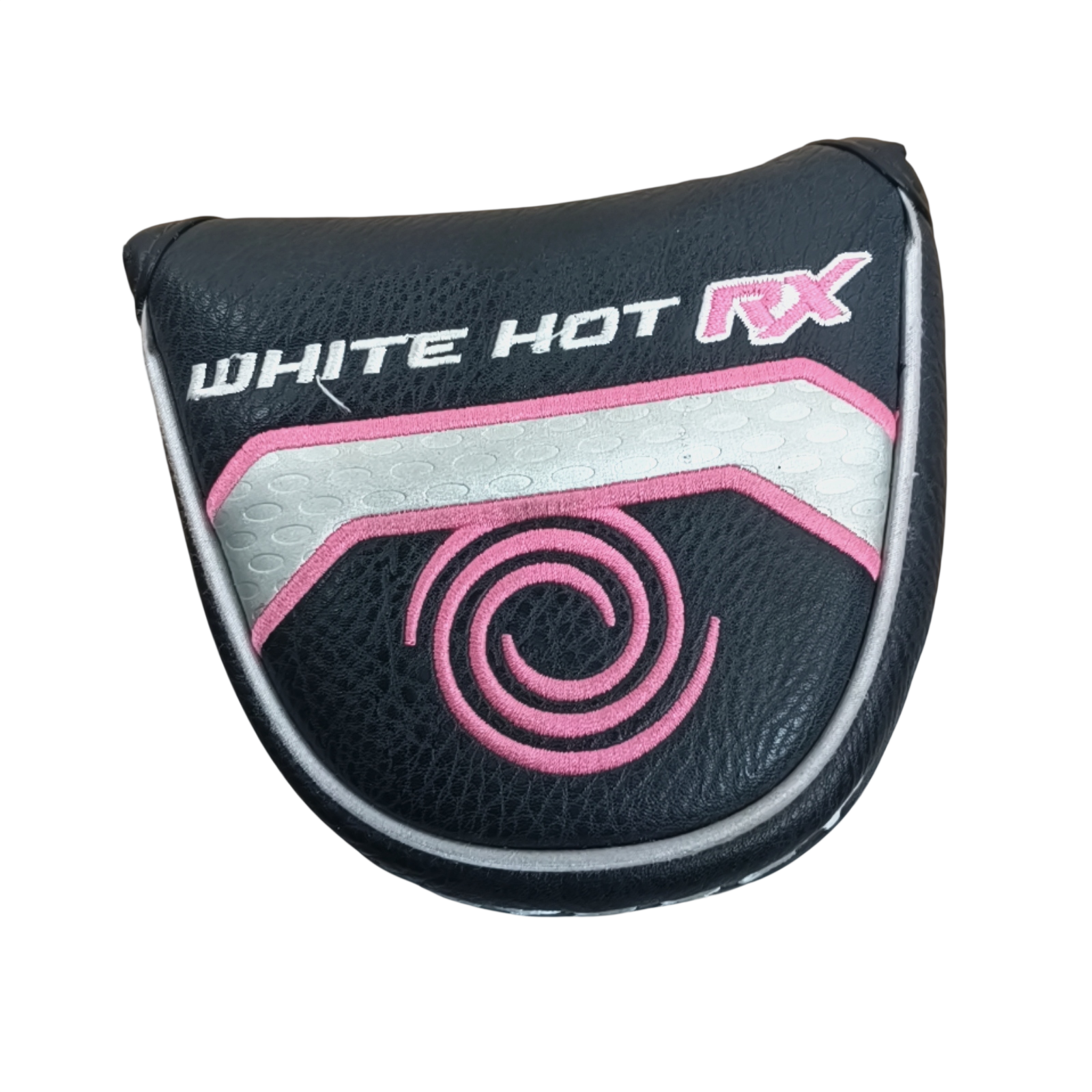 Odyssey White Hot RX 2-Ball Putter / 32"