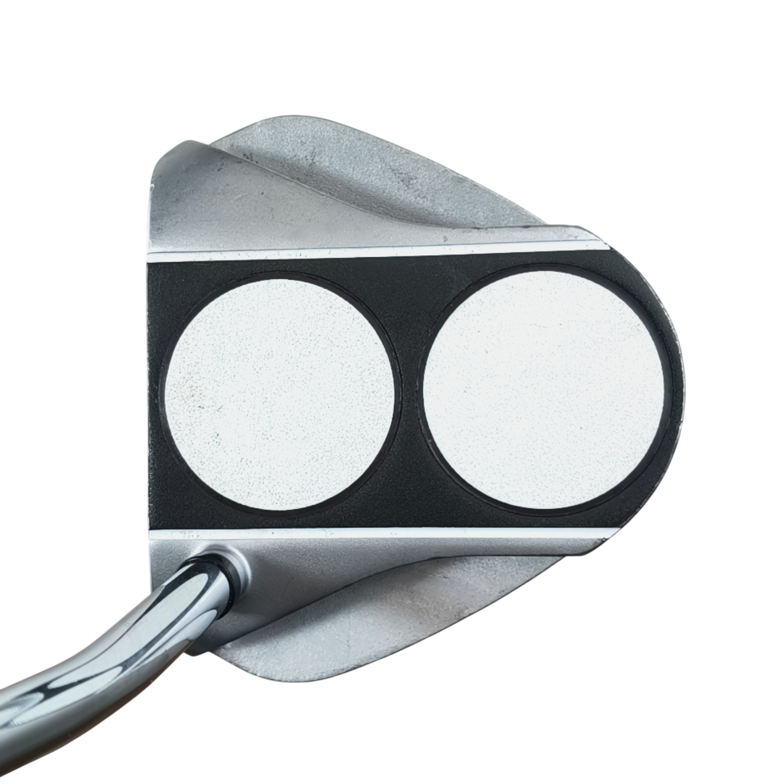 Odyssey White Hot RX 2-Ball Putter / 32"