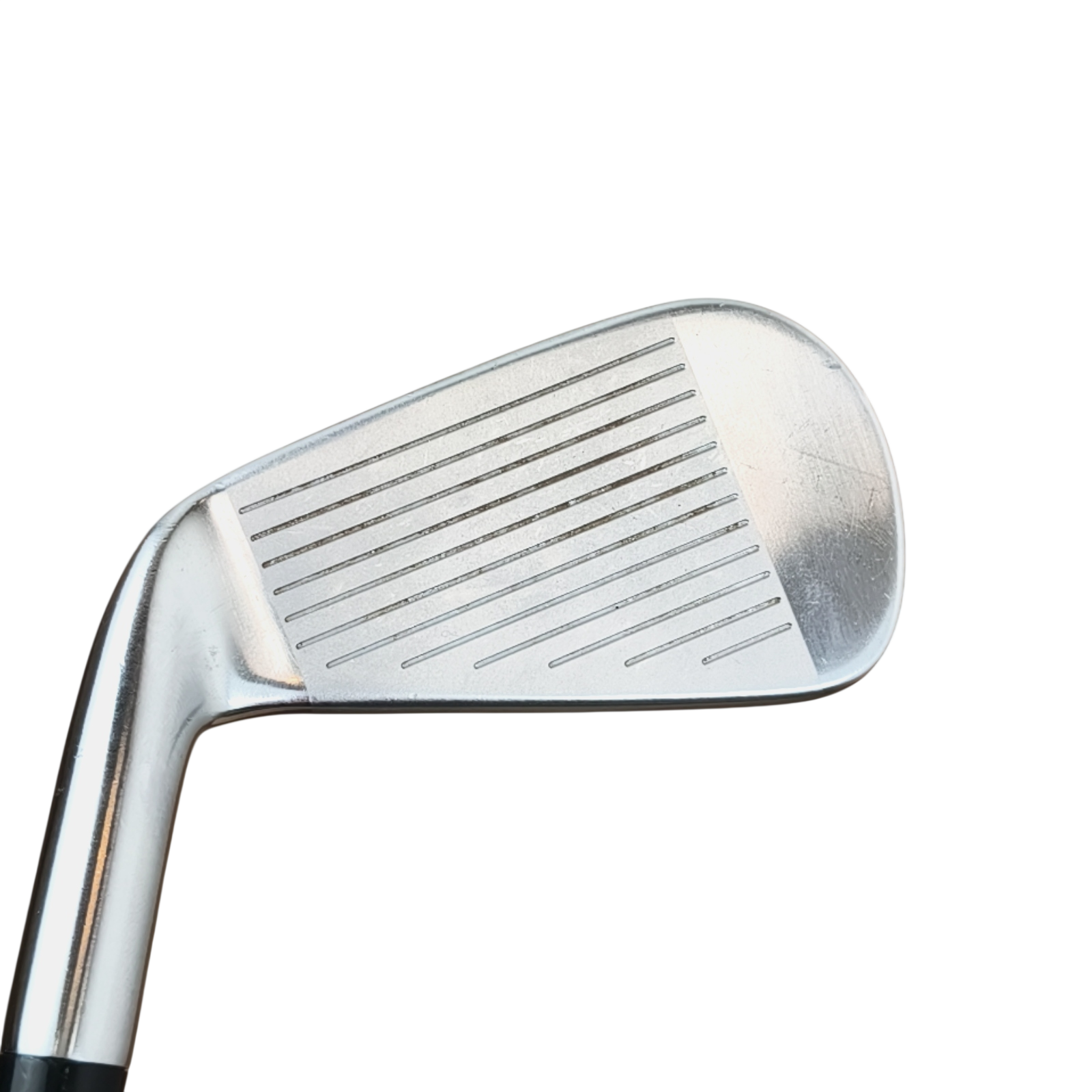 TaylorMade Tour UDI préféré n°2 Driving Iron / Flex Stiff / n°2/18