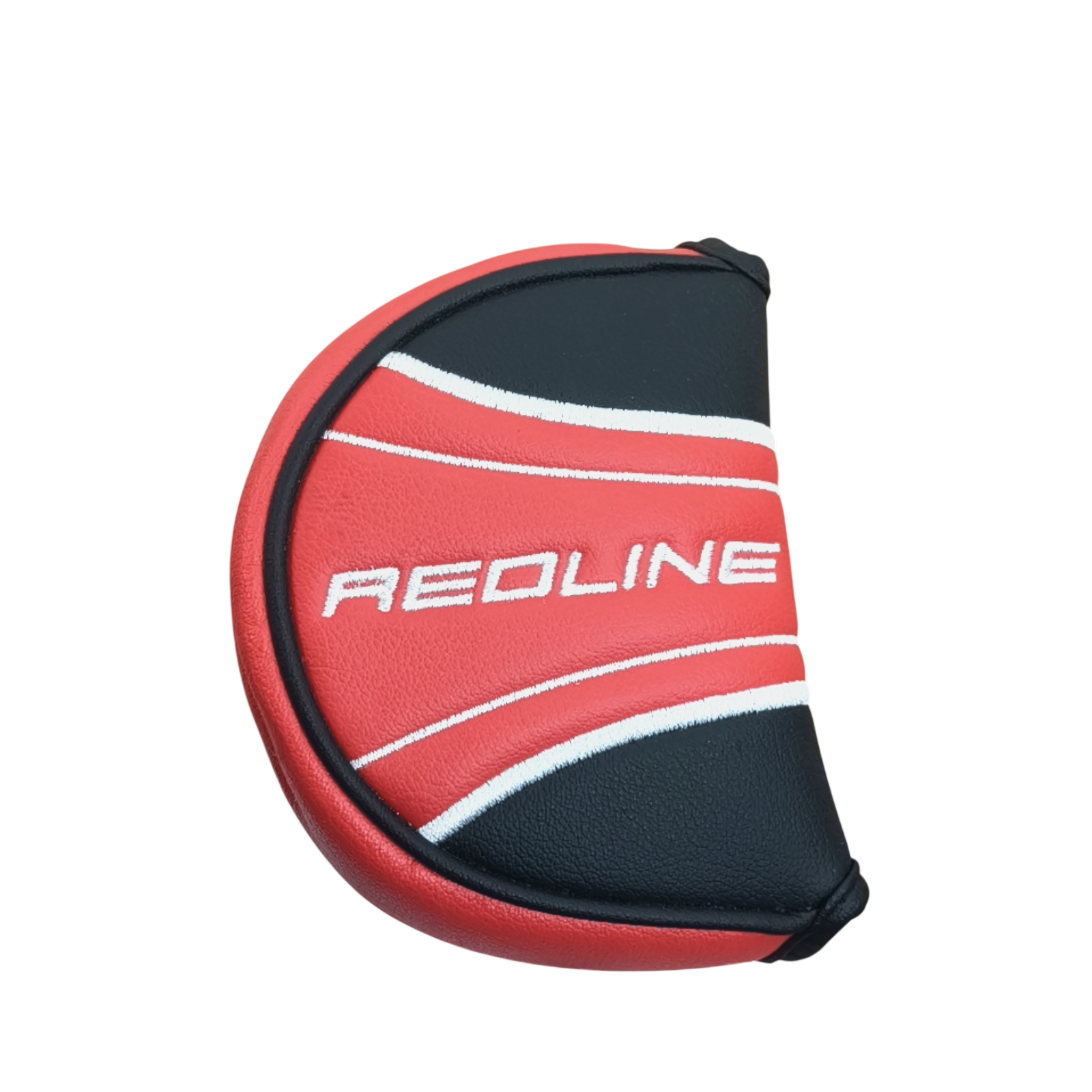 TaylorMade Redline Monza Putter / 34"