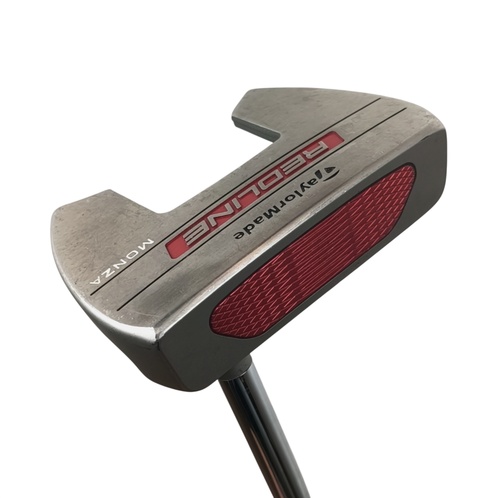 TaylorMade Redline Monza Putter / 34"