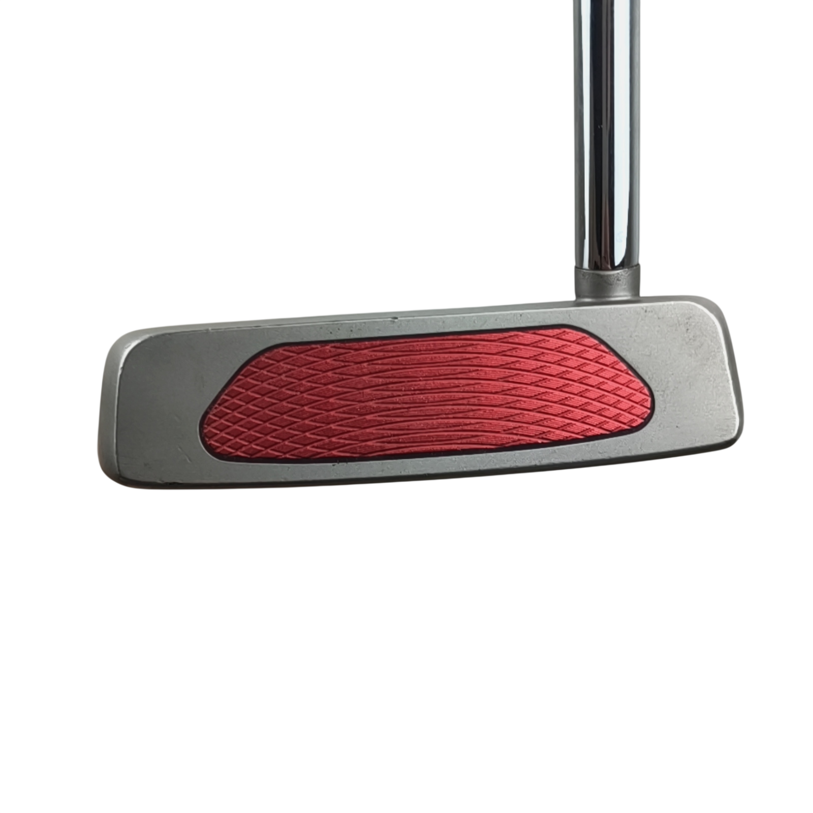 TaylorMade Redline Monza Putter / 34"