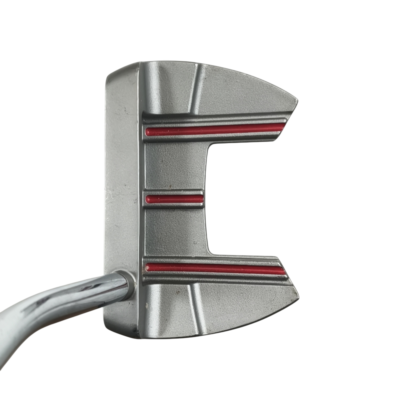 TaylorMade Redline Monza Putter / 34"