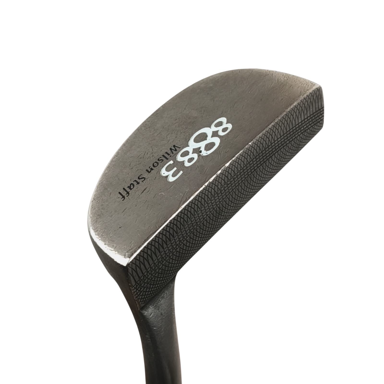 Wilson Staff 8883 Putter / 35"