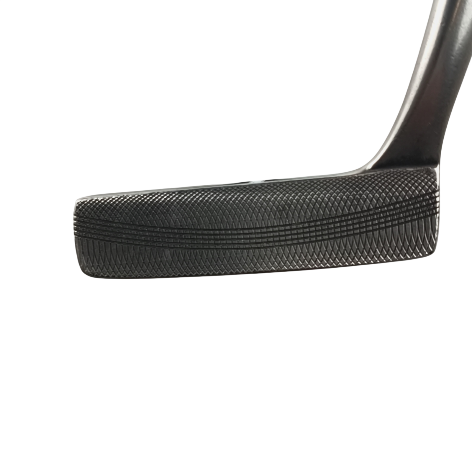 Wilson Staff 8883 Putter / 35"