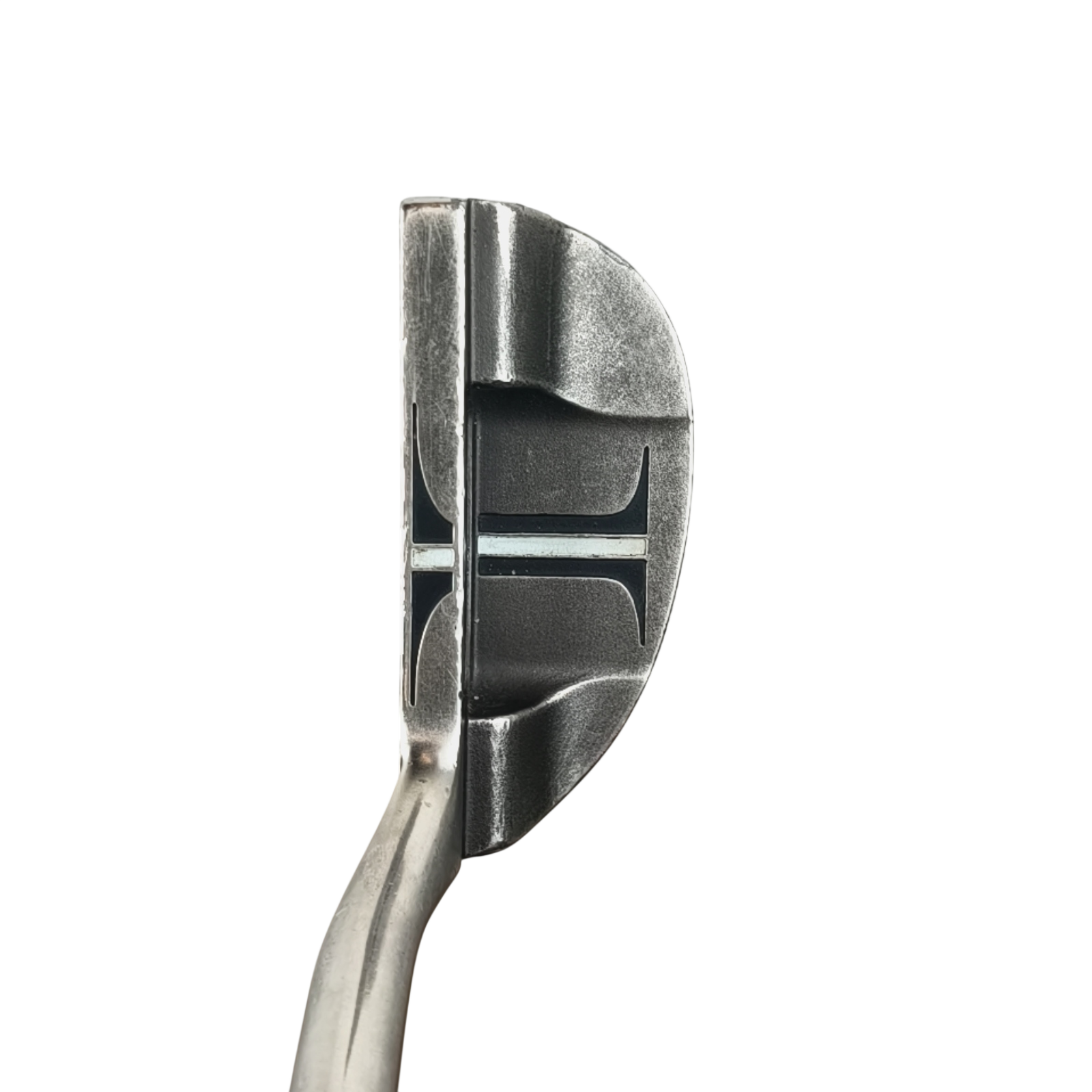 Wilson Staff 8883 Putter / 35"