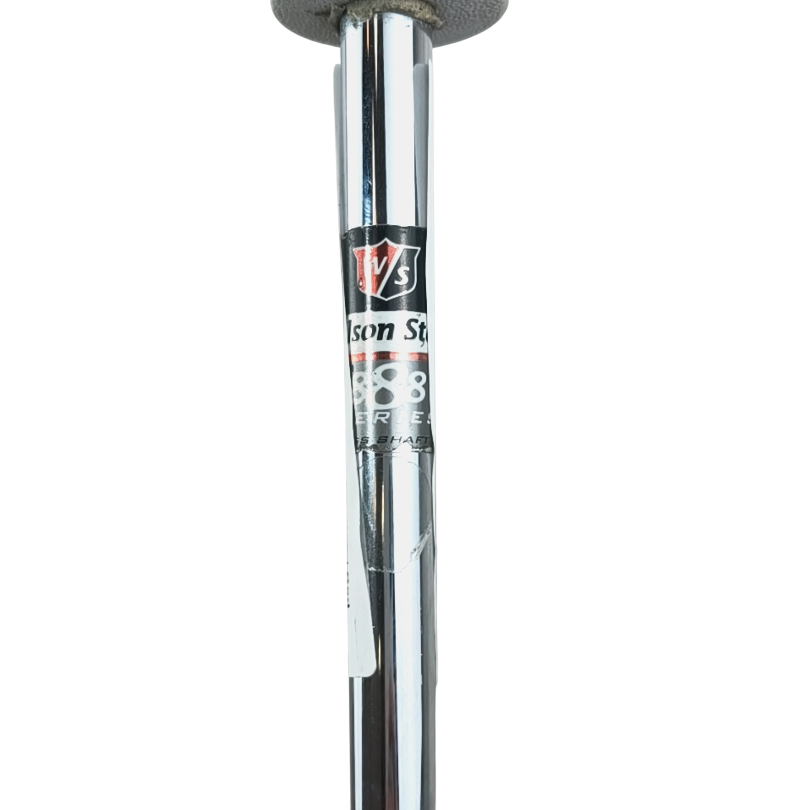 Wilson Staff 8883 Putter / 35"