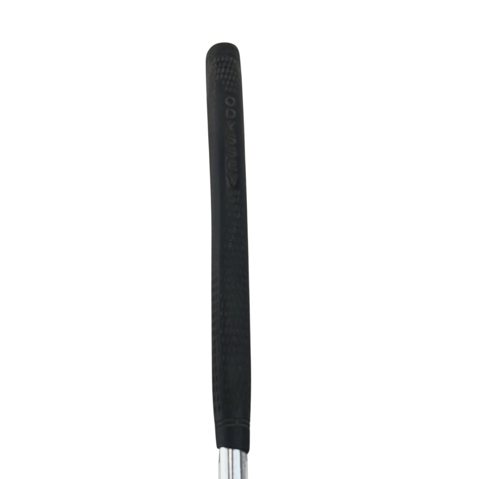 Odyssey White Hot 2-ball Putter / 35"
