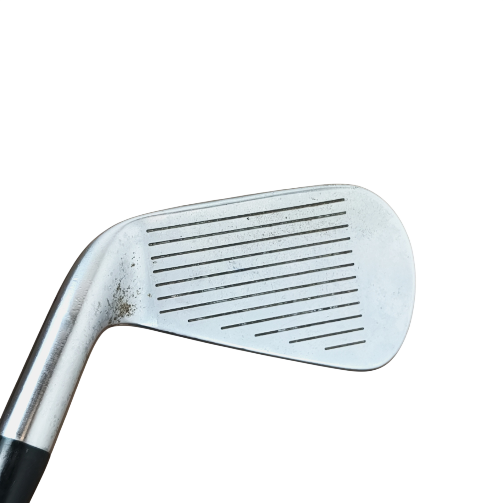 Titleist AP2 718 Forged #4 Driving Iron / Flex Regular / #4/22