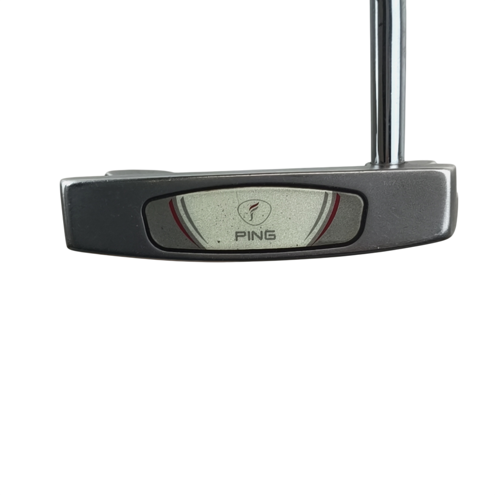 PING Faith Wack-E Putter / 35"