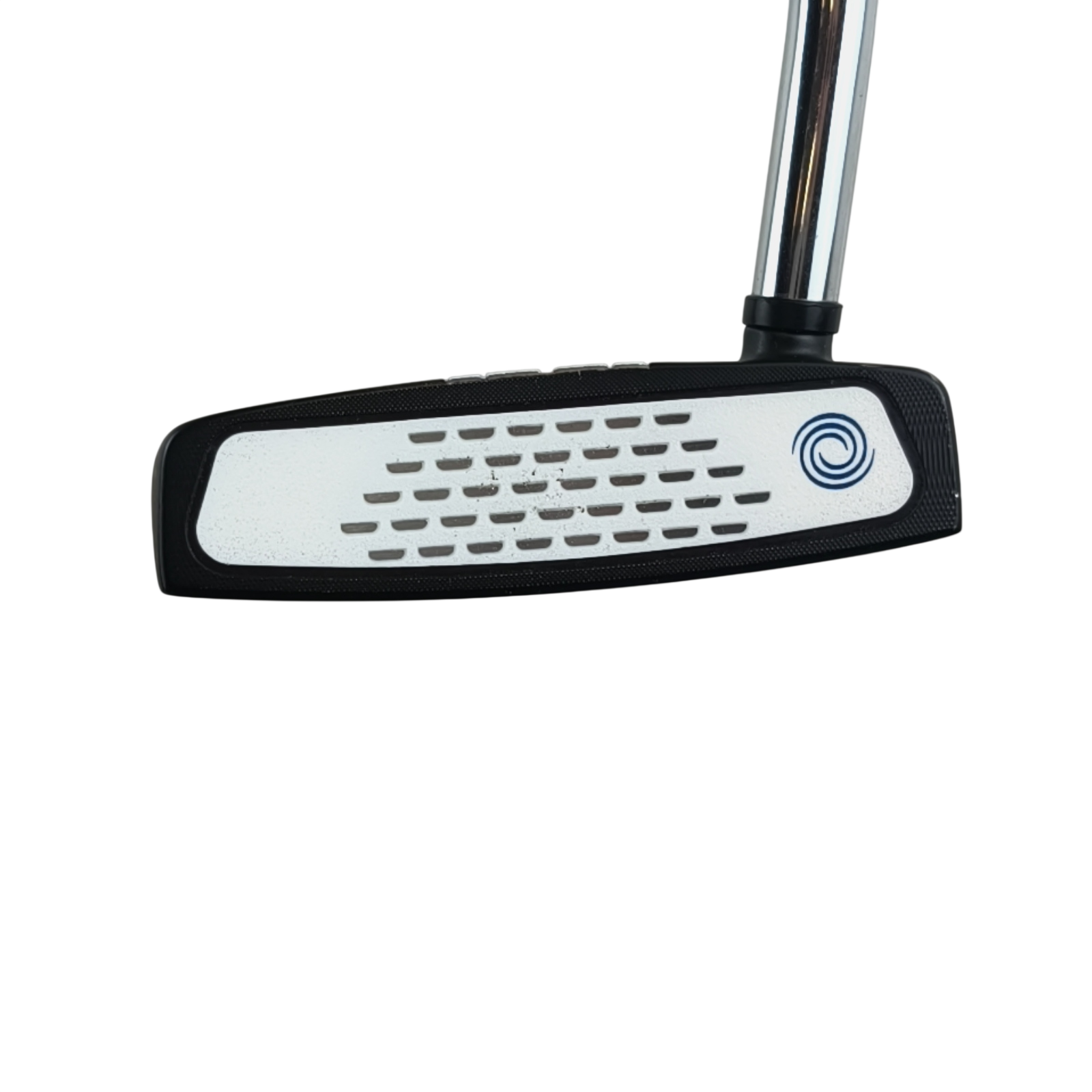Odyssey Ten Triple Track Putter / 34"