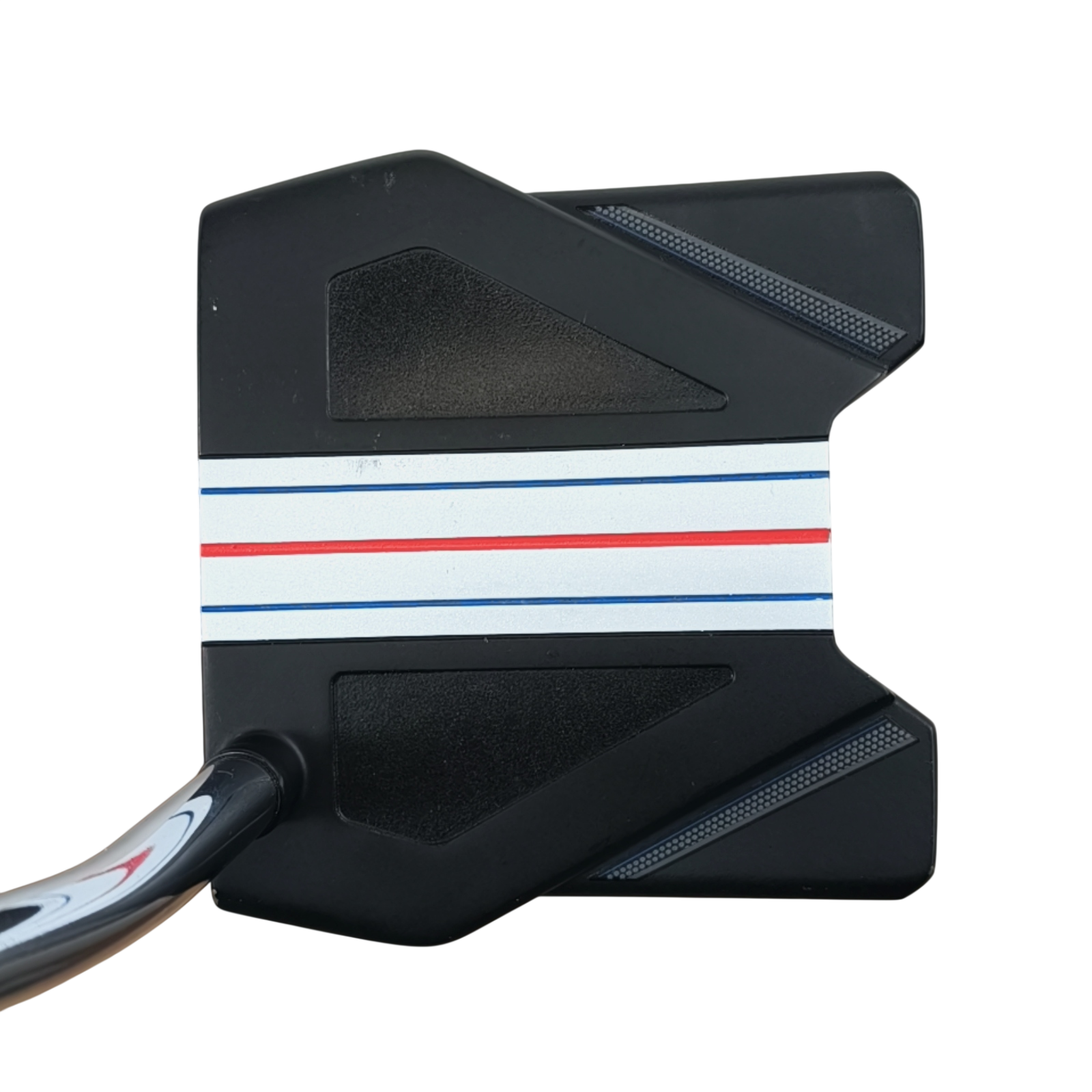 Odyssey Ten Triple Track Putter / 34"