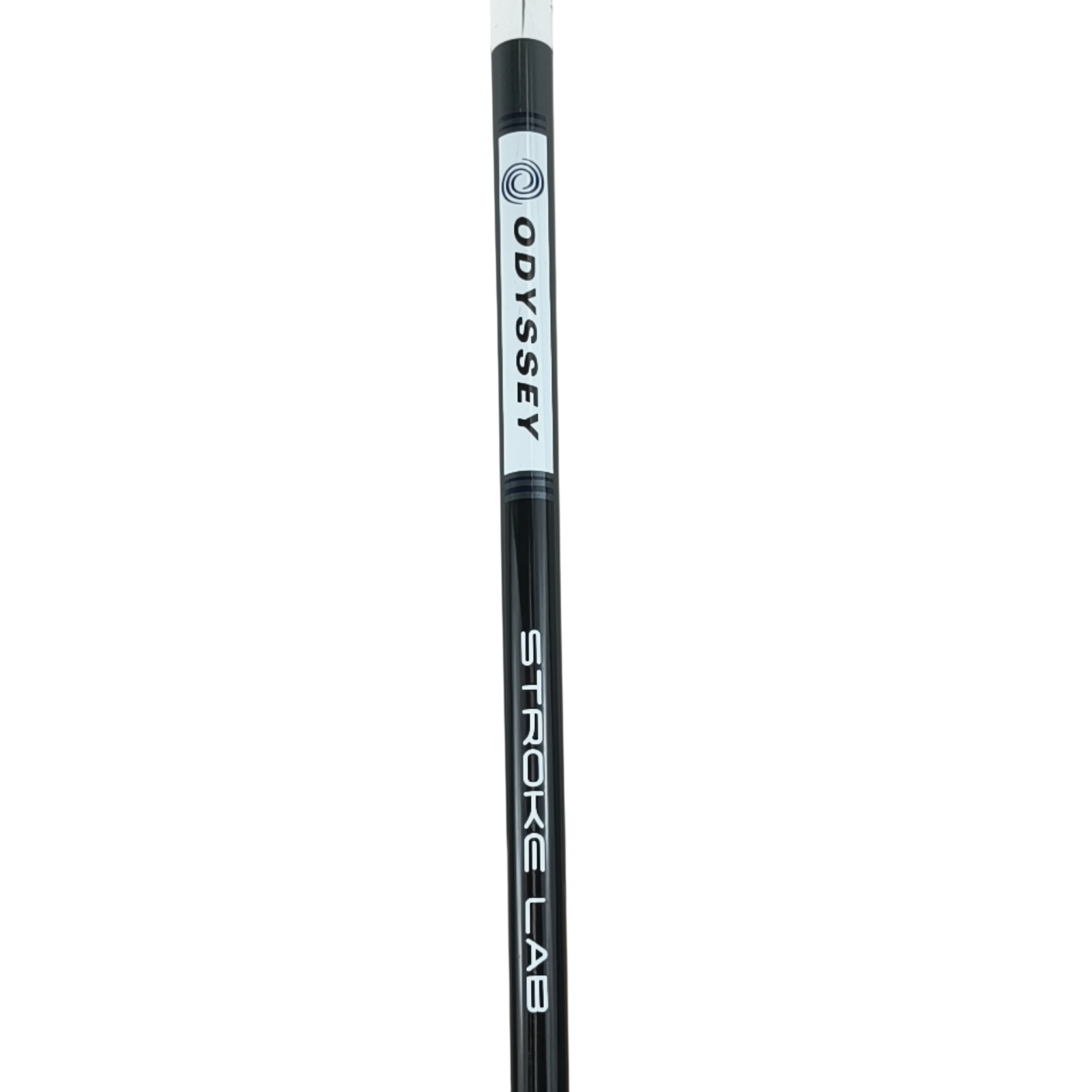 Odyssey Ten Triple Track Putter / 34"