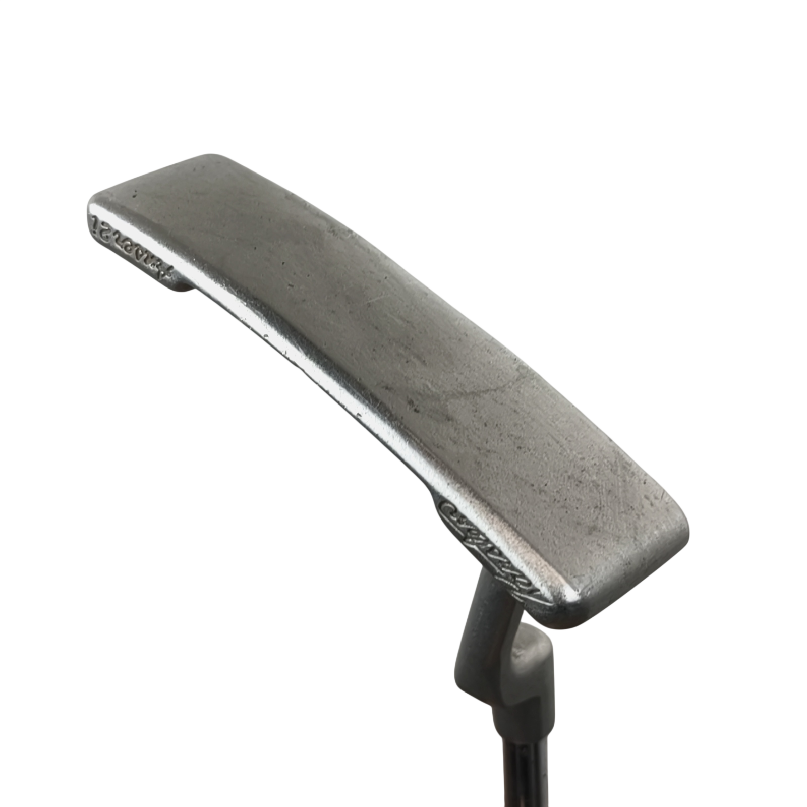 PING Anser 2i Putter / 36"