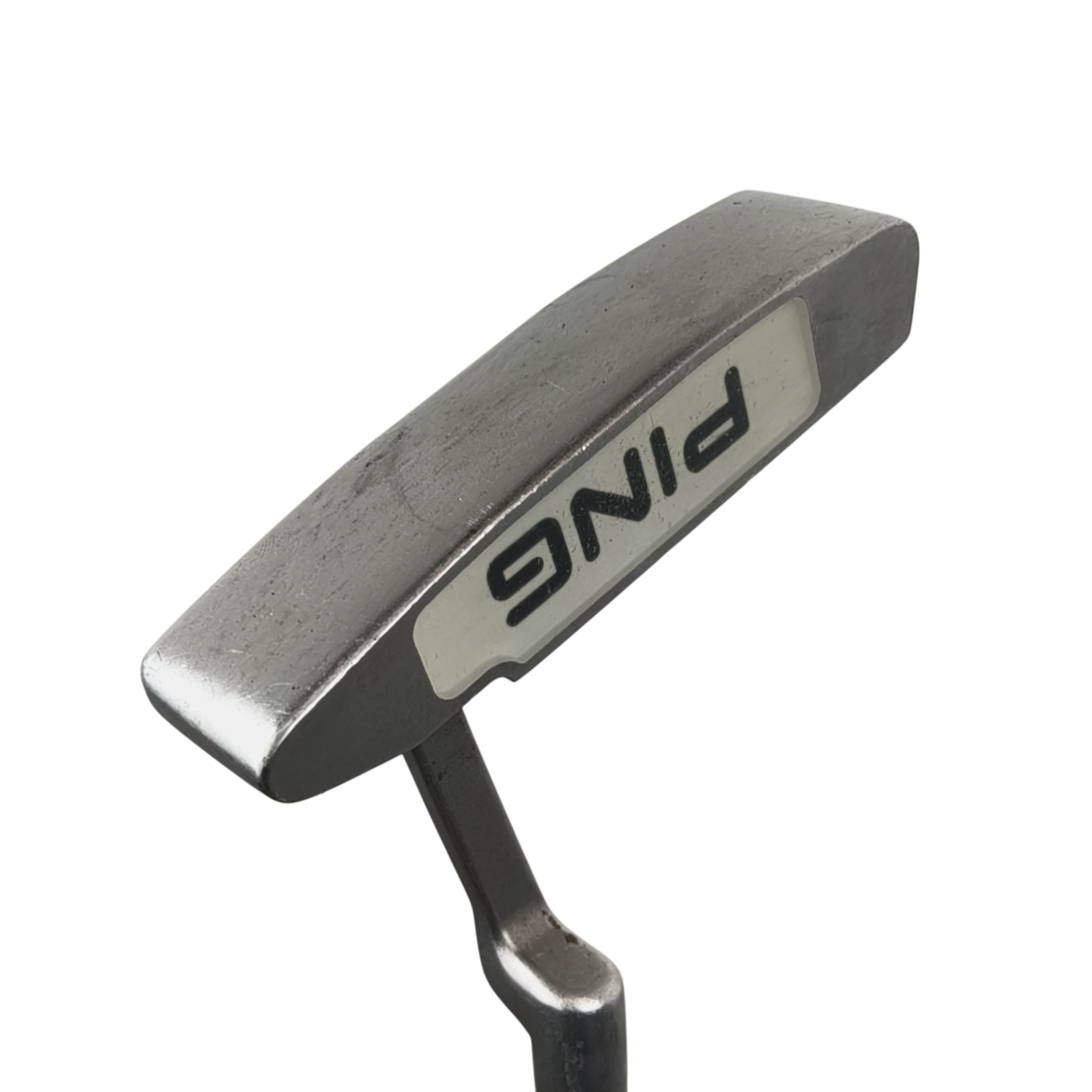 PING Anser 2i Putter / 36"