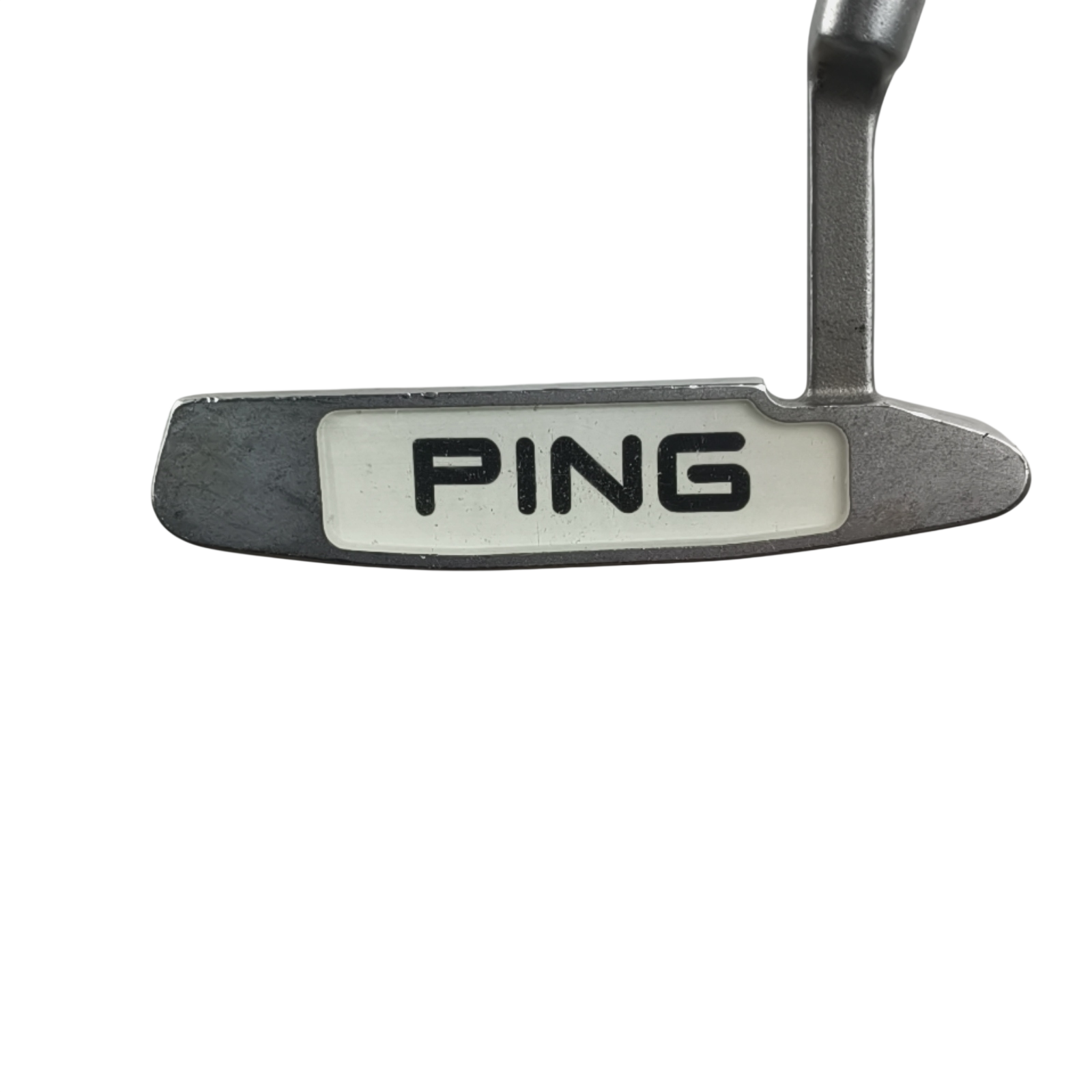 PING Anser 2i Putter / 36"
