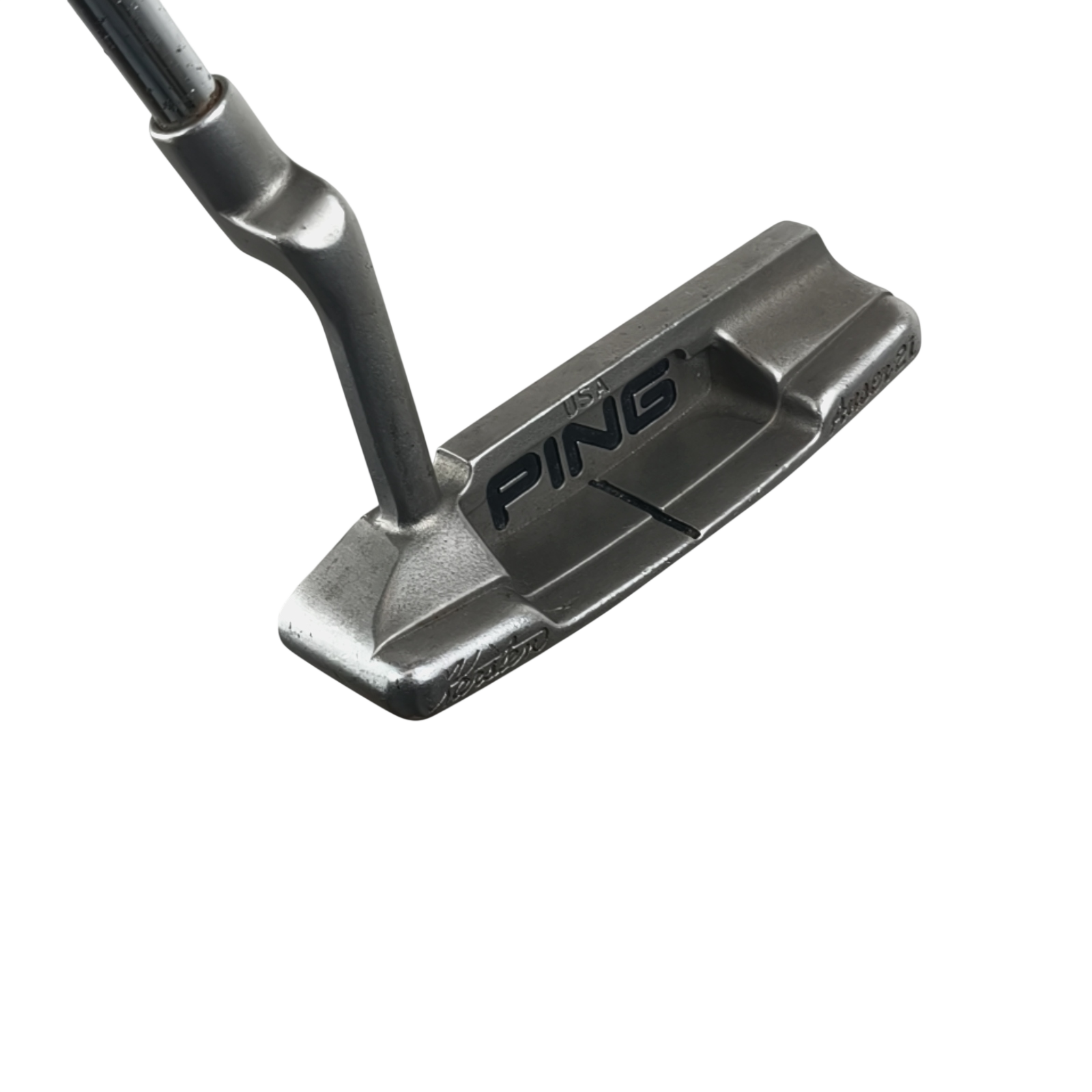 PING Anser 2i Putter / 36"