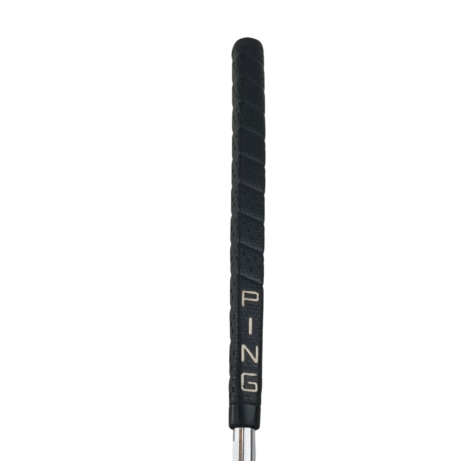 PING Anser 2i Putter / 36"