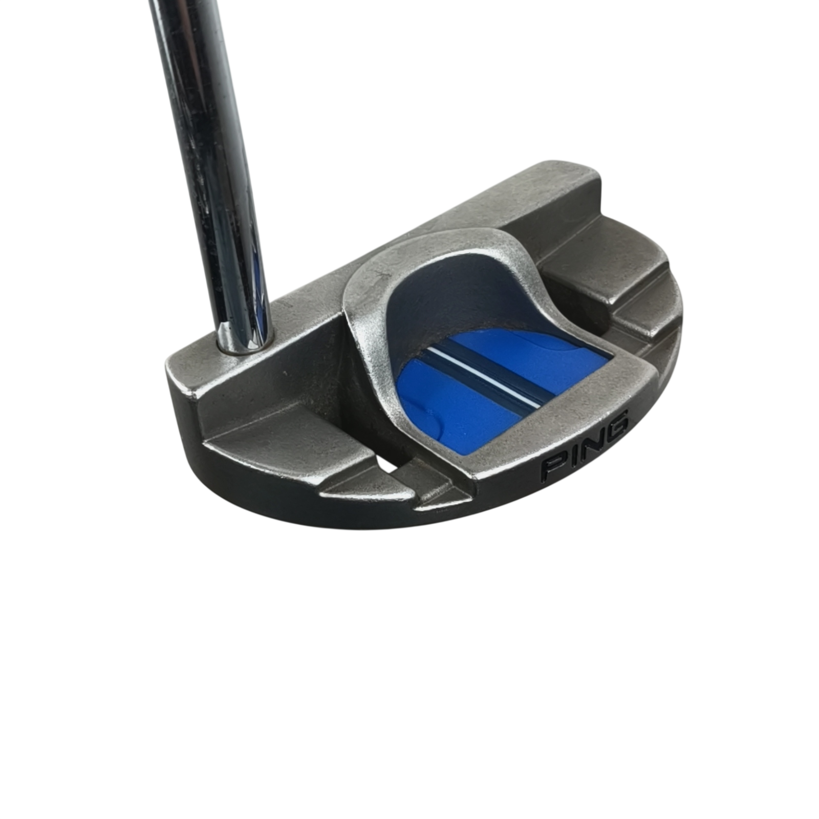 PING G5i Piper Putter / 34"