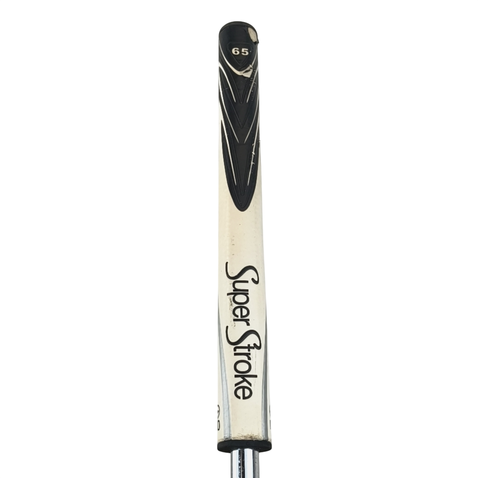 PING G5i Piper Putter / 34"