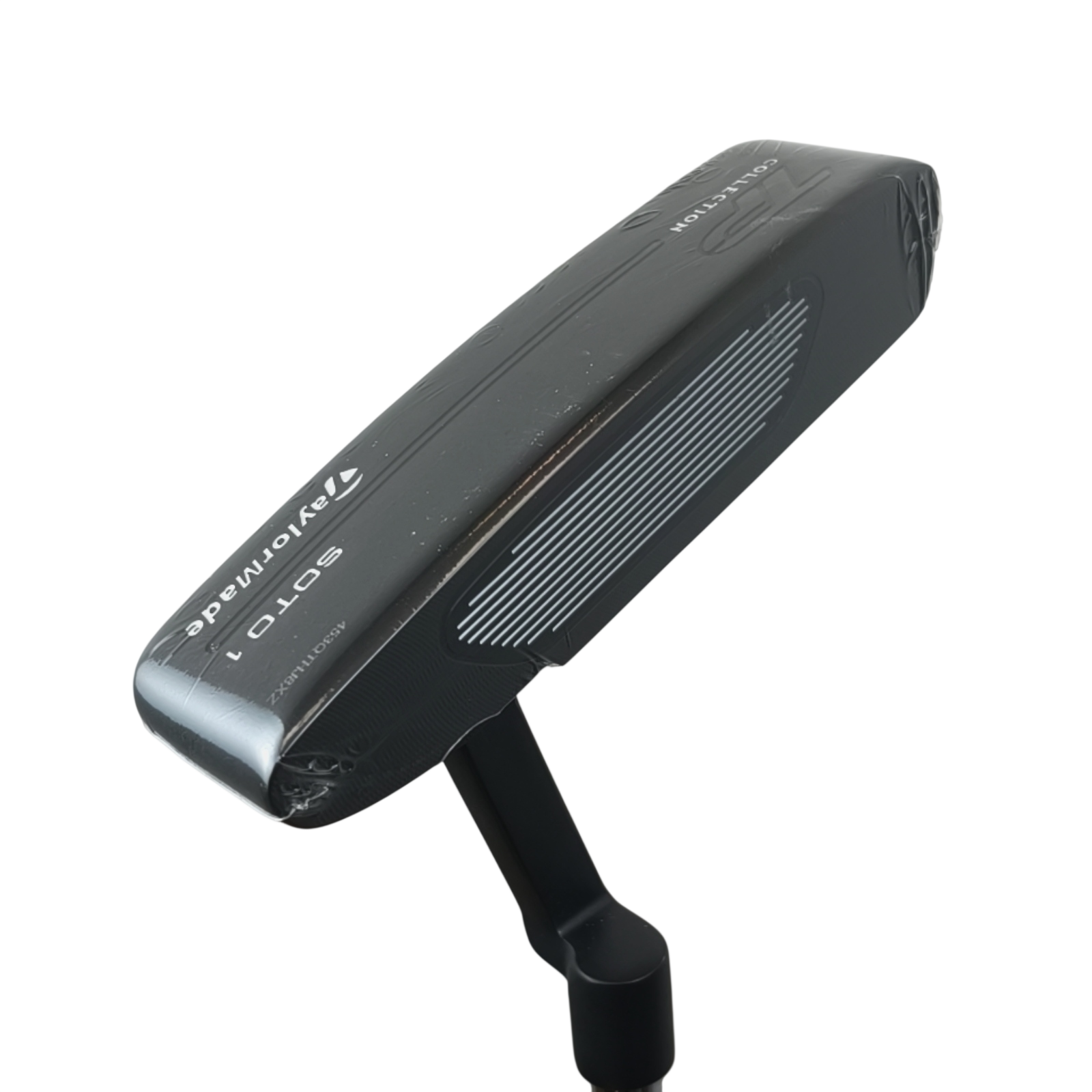 TaylorMade TP SOTO 1 Putter / 35"