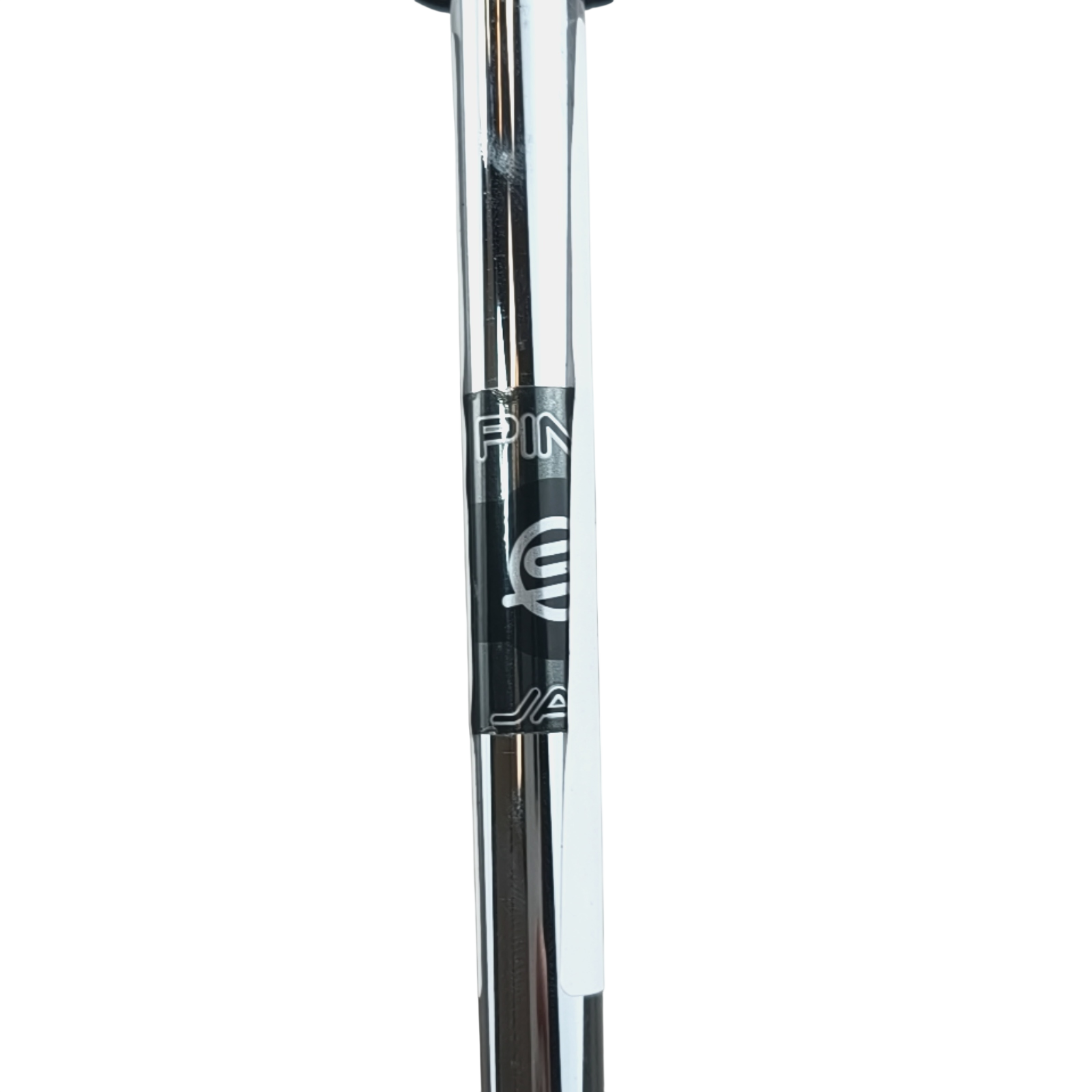 PING Anser W 10 Ti Putter / 34"
