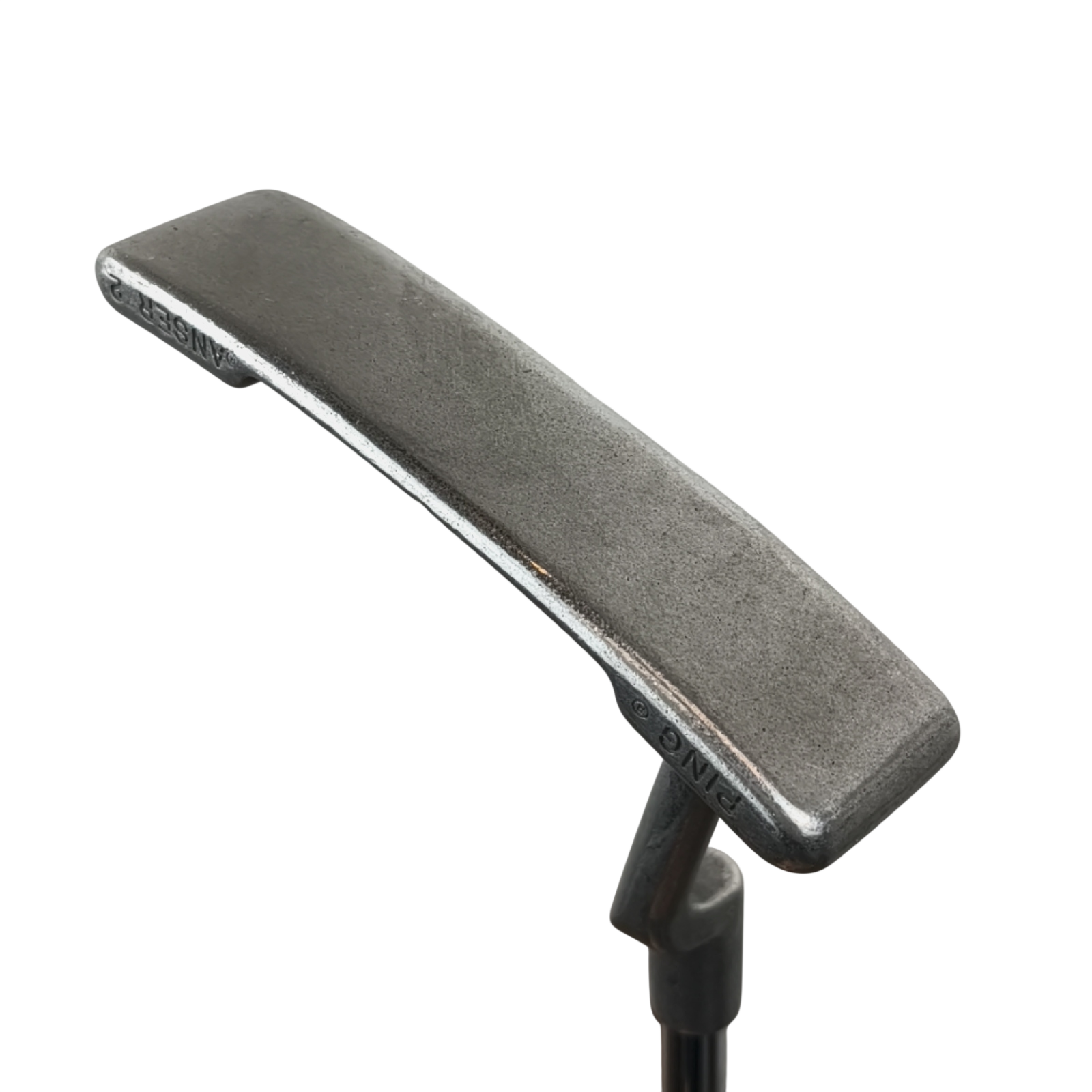 PING Anser 2 Putter / 36"