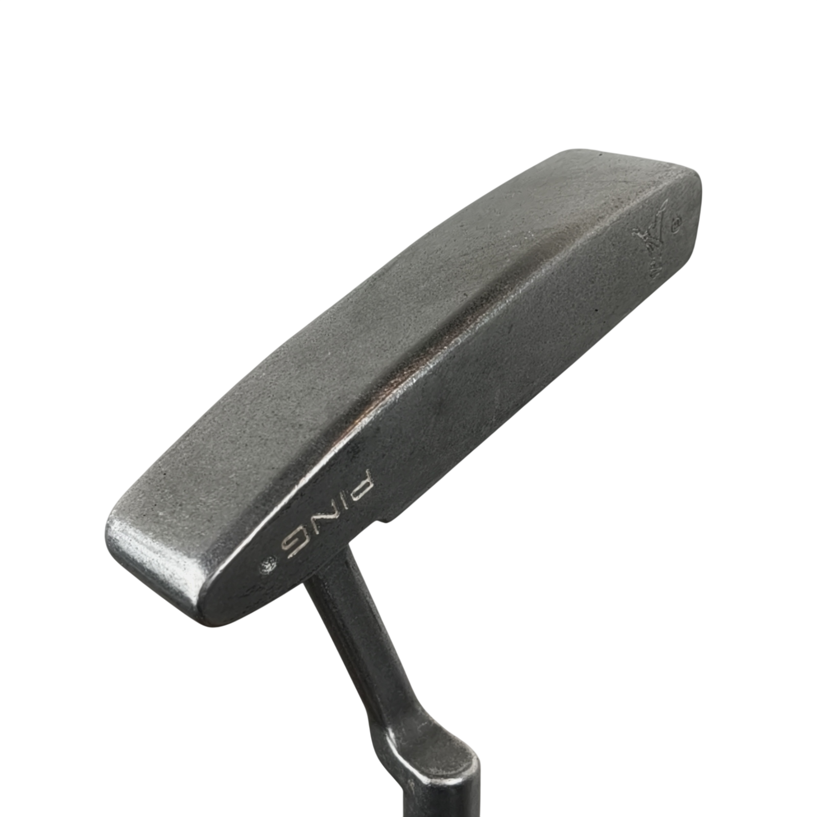 PING Anser 2 Putter / 36"