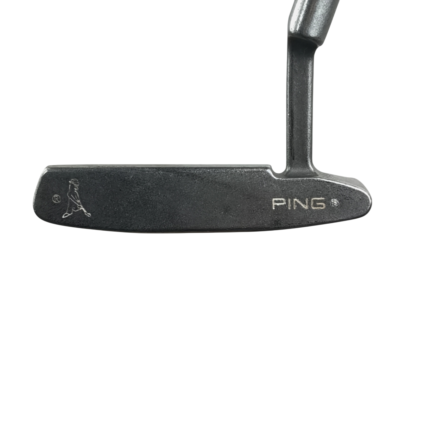 PING Anser 2 Putter / 36"